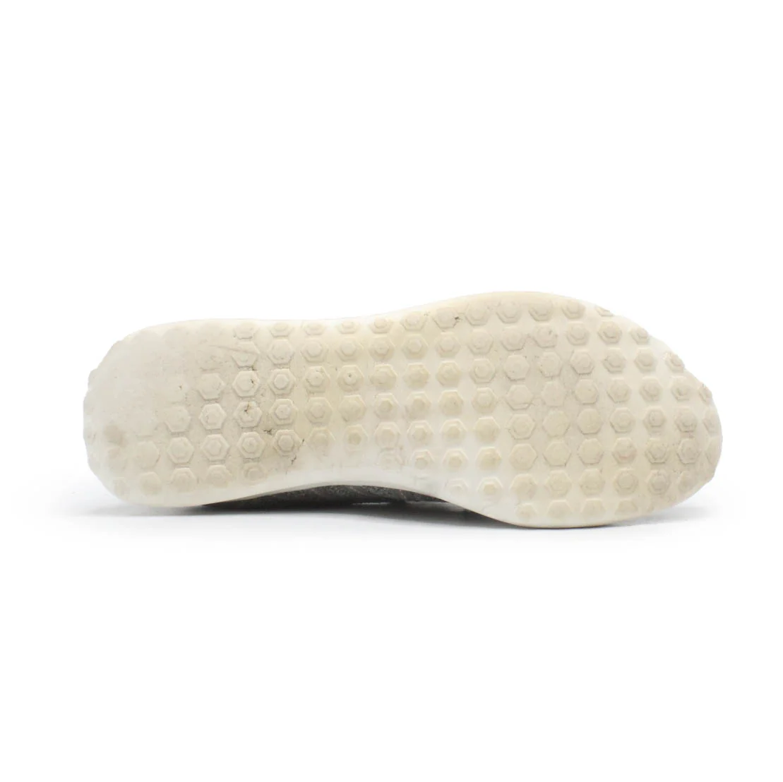 F&F WOMEN SLIP ON - Image 4