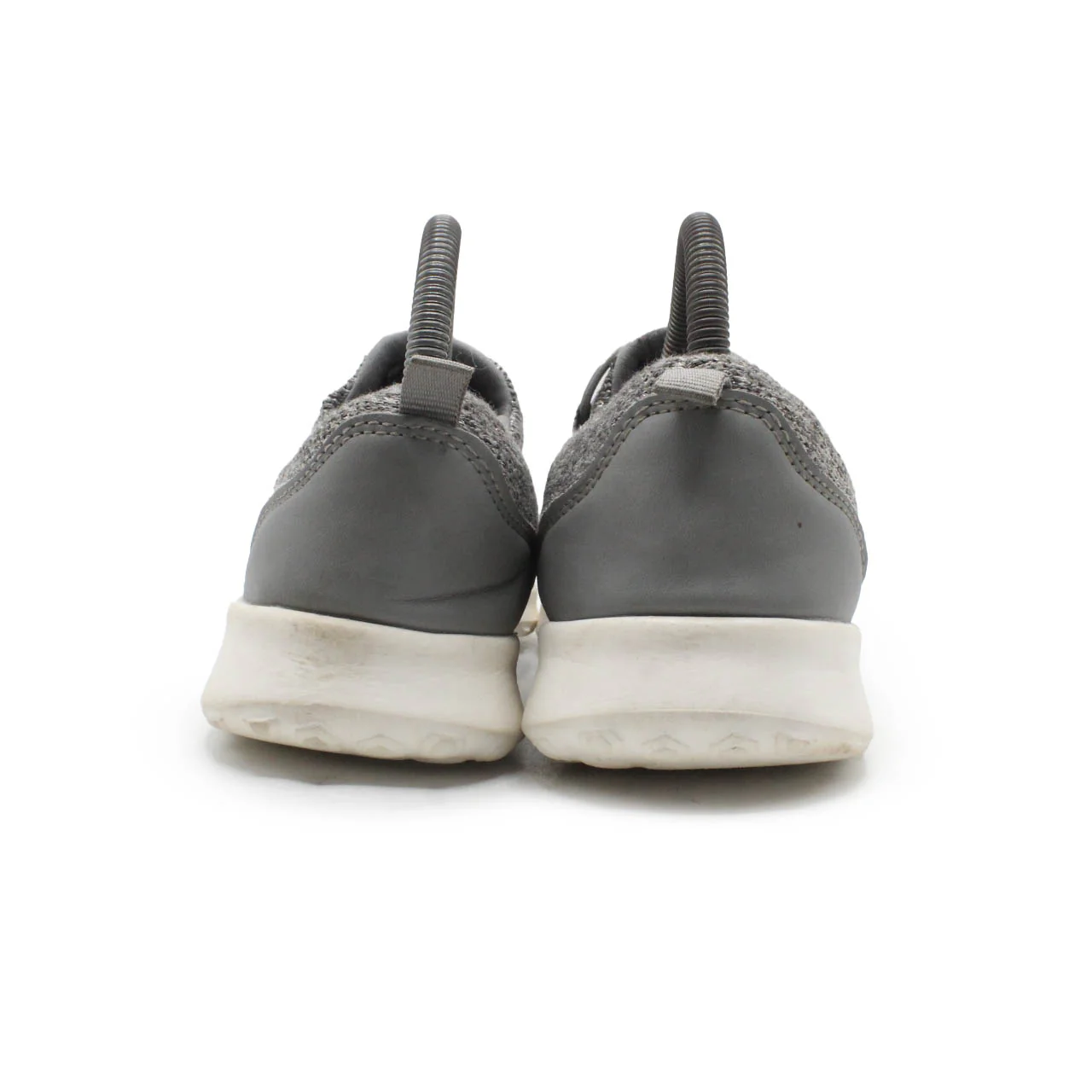 F&F WOMEN SLIP ON - Image 5