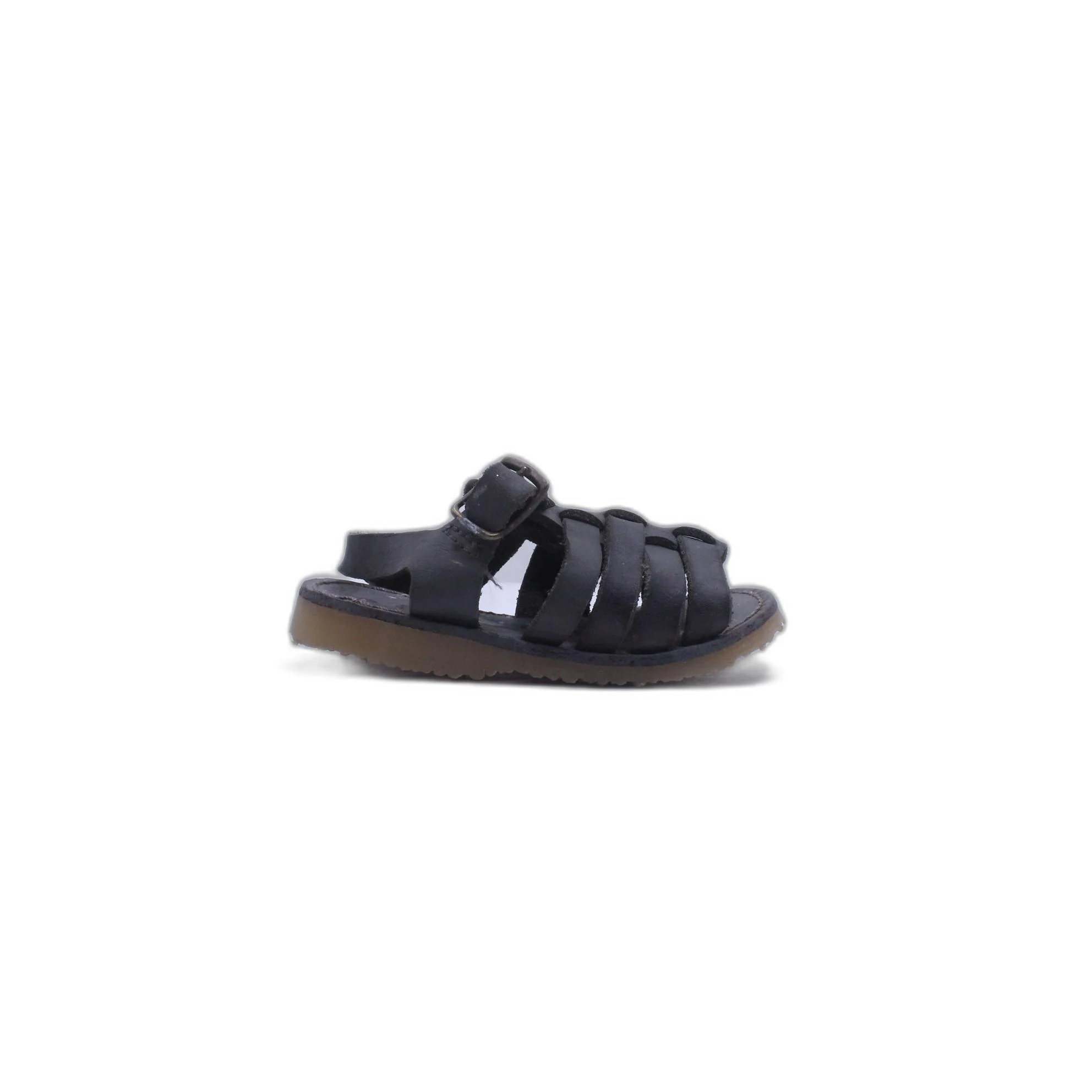 F.Fosco Baby Boys Sandal - Image 2