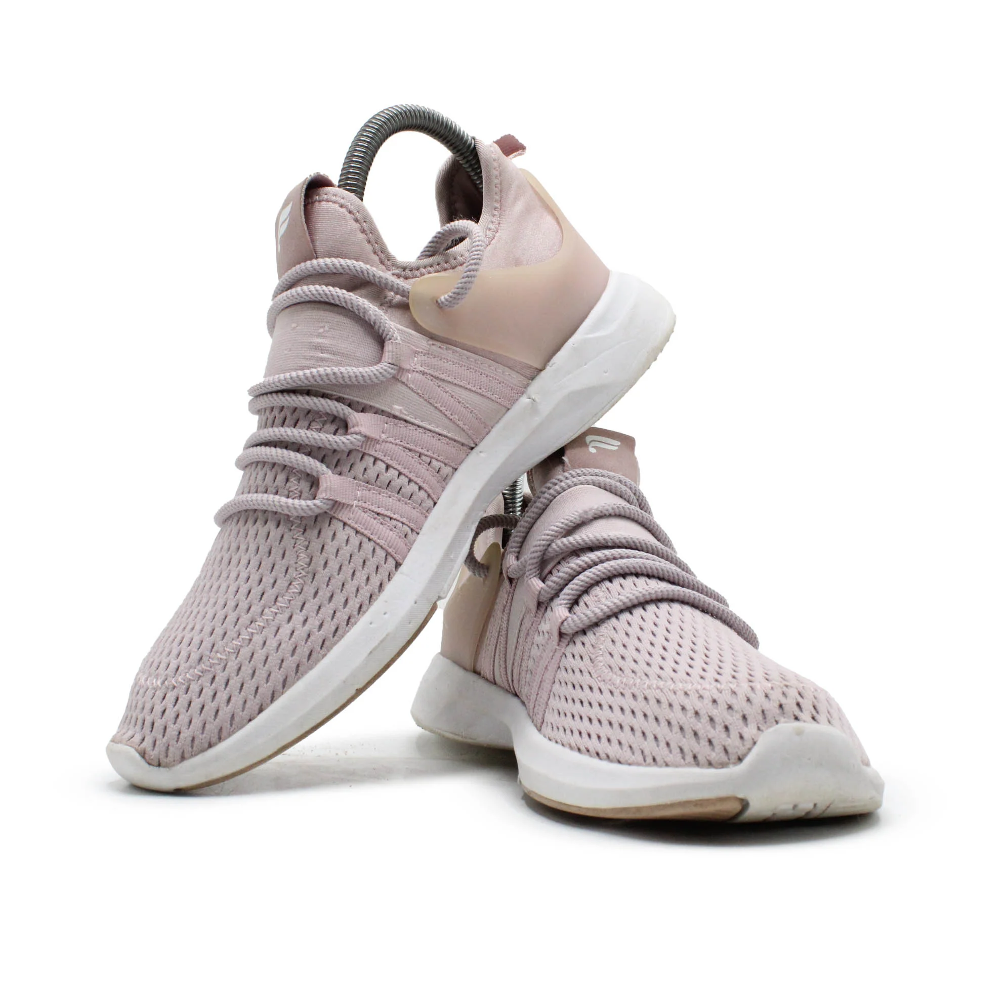 FABLETICS AVALON PERFORMANCE SNEAKER - Image 2