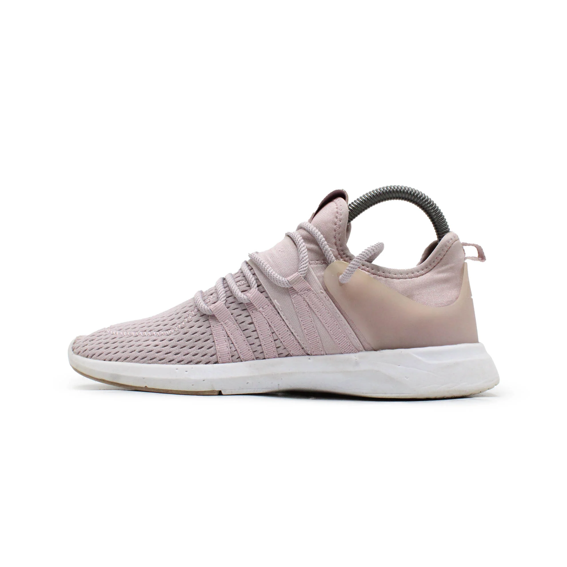 FABLETICS AVALON PERFORMANCE SNEAKER - Image 3