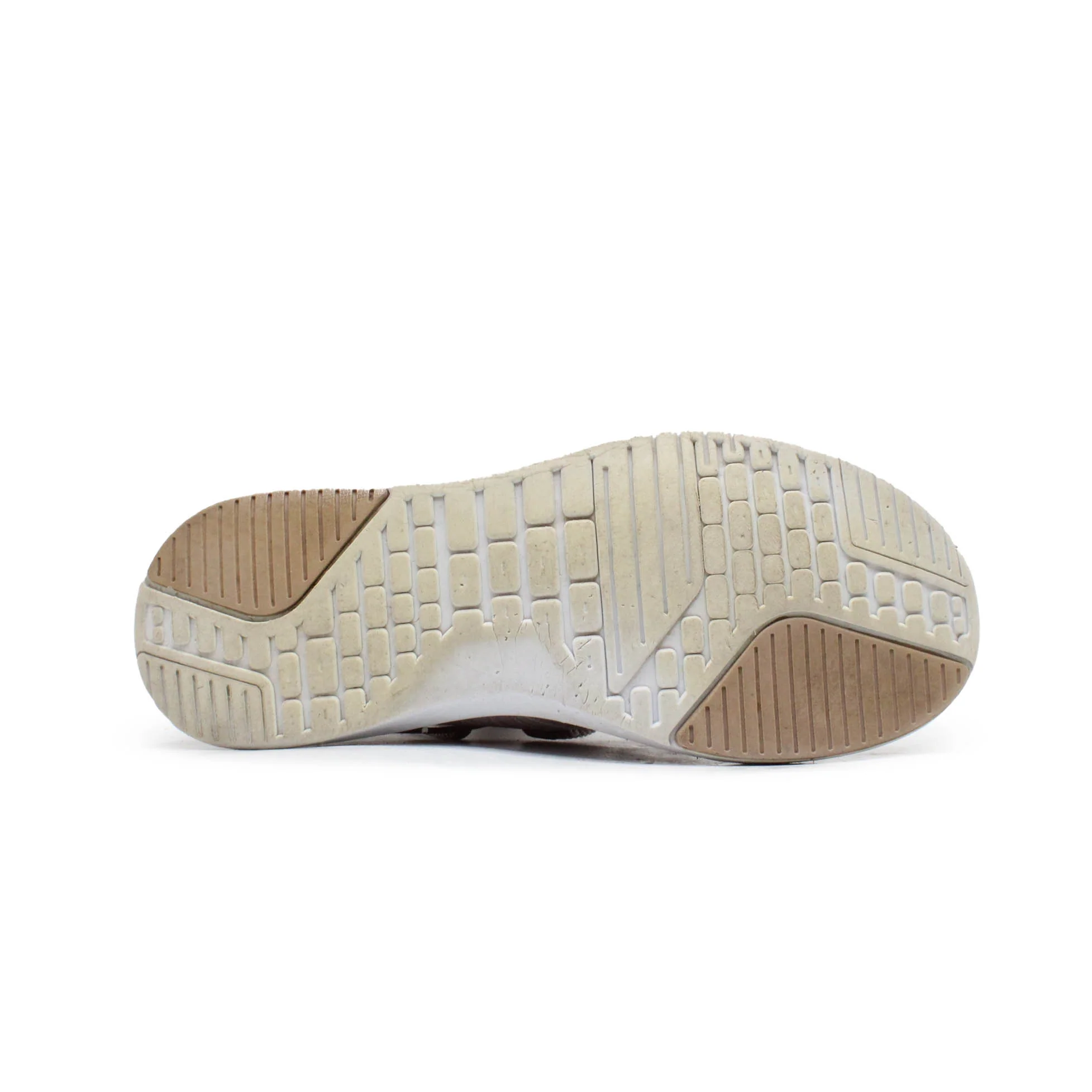 FABLETICS AVALON PERFORMANCE SNEAKER - Image 4