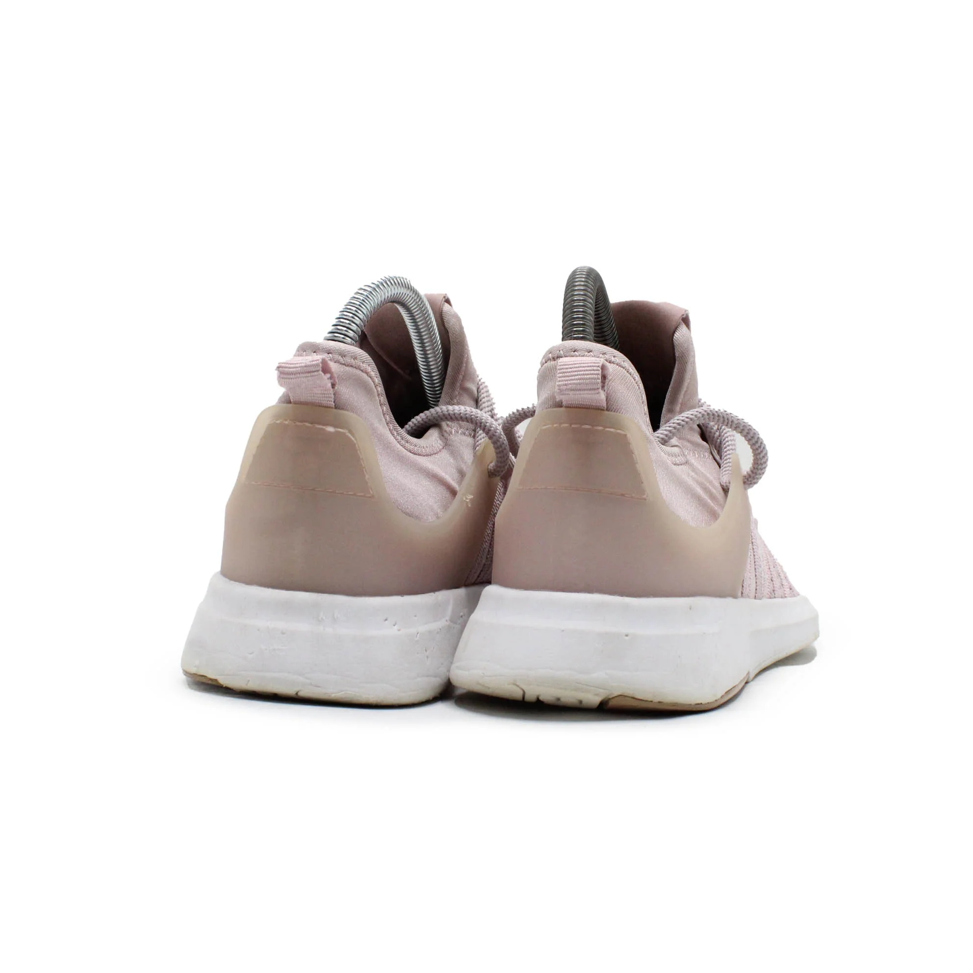 FABLETICS AVALON PERFORMANCE SNEAKER - Image 5