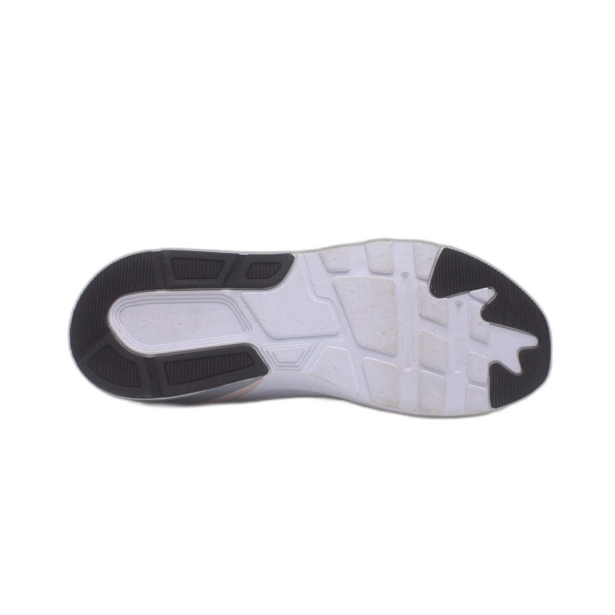 Fabletics Echo Performance Colorful Sneaker - Image 3