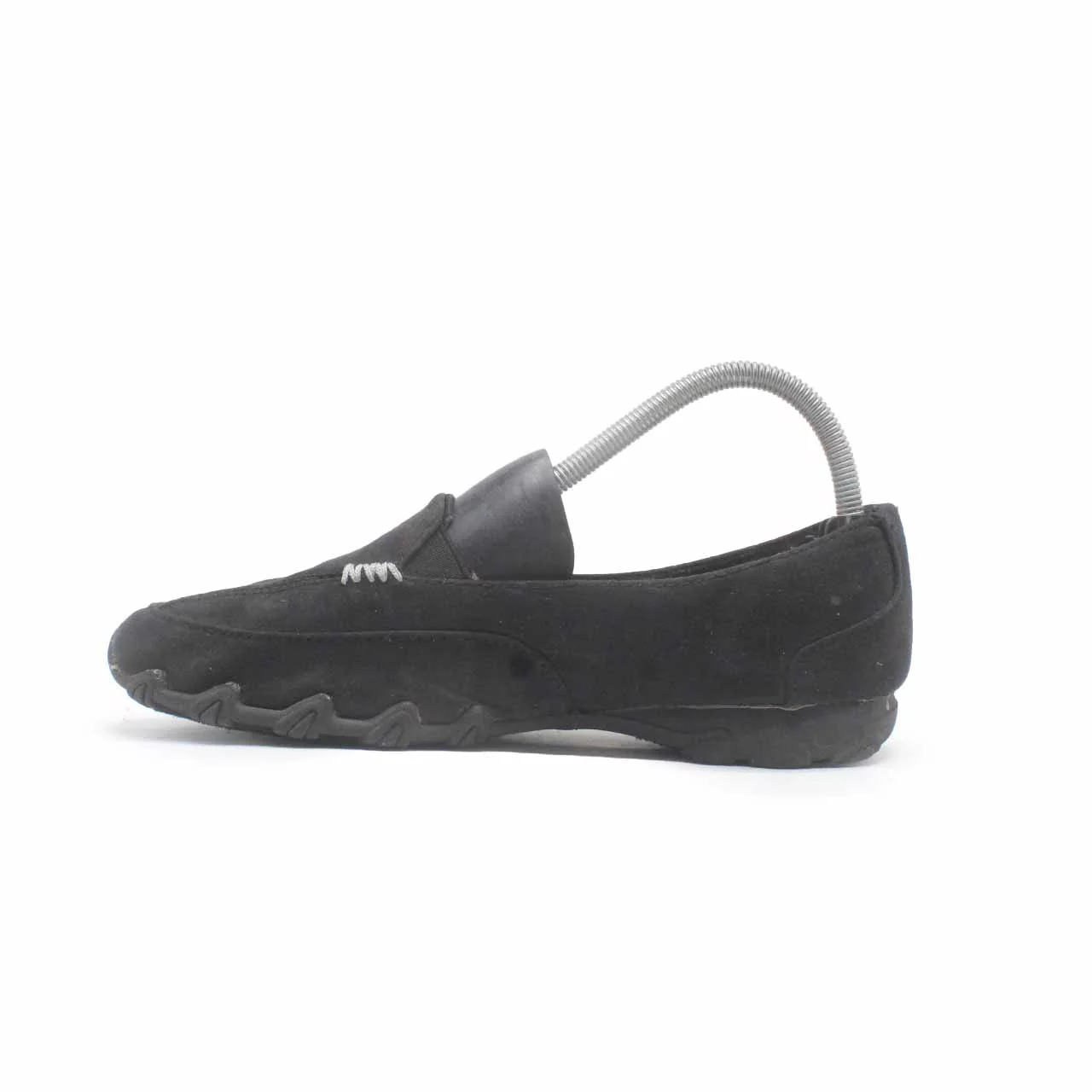 Faded Glory Women's Casual Twin Gore Slip-on - Image 3