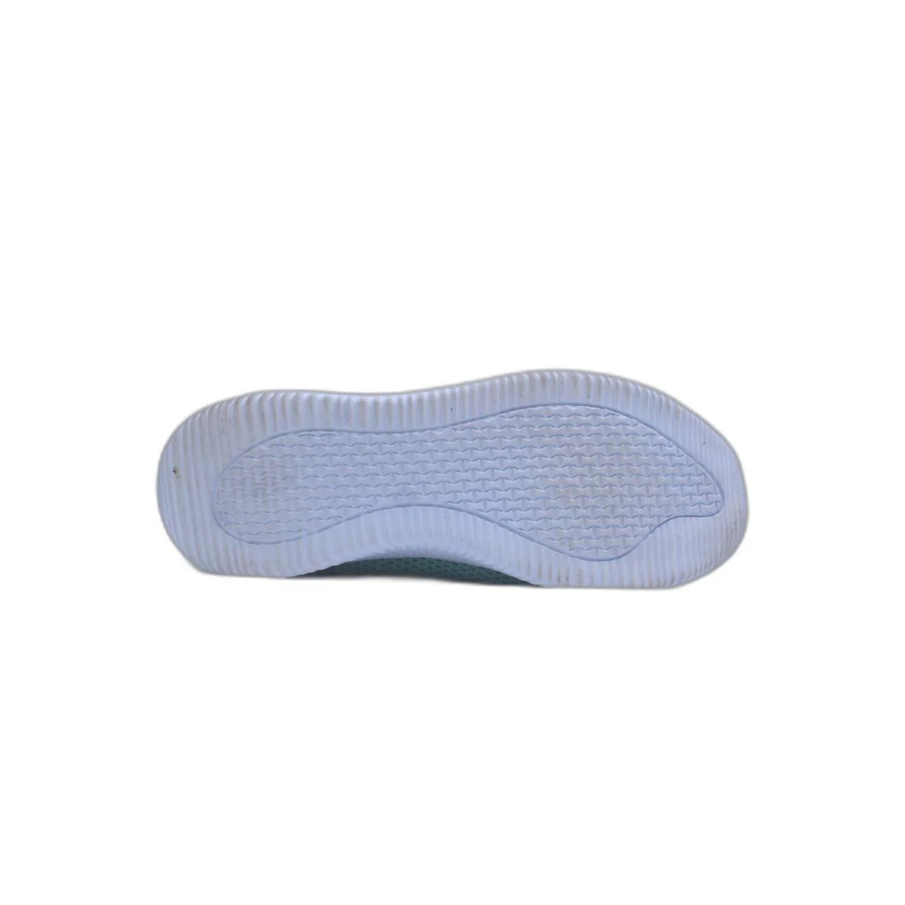 FASHION FEET womens slip on sneakers - Image 3