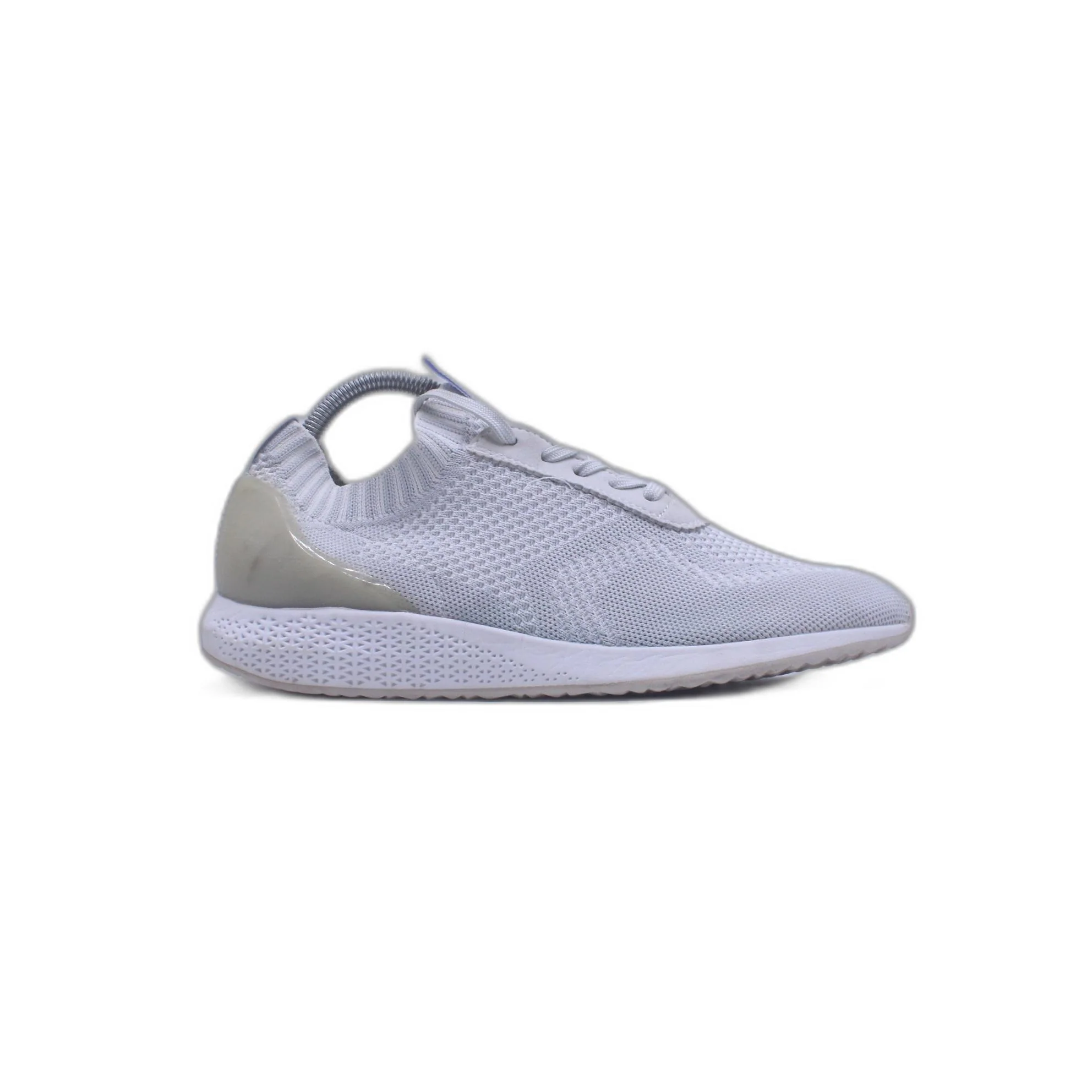 FASHLETICS BY TAMARIS SNEAKER