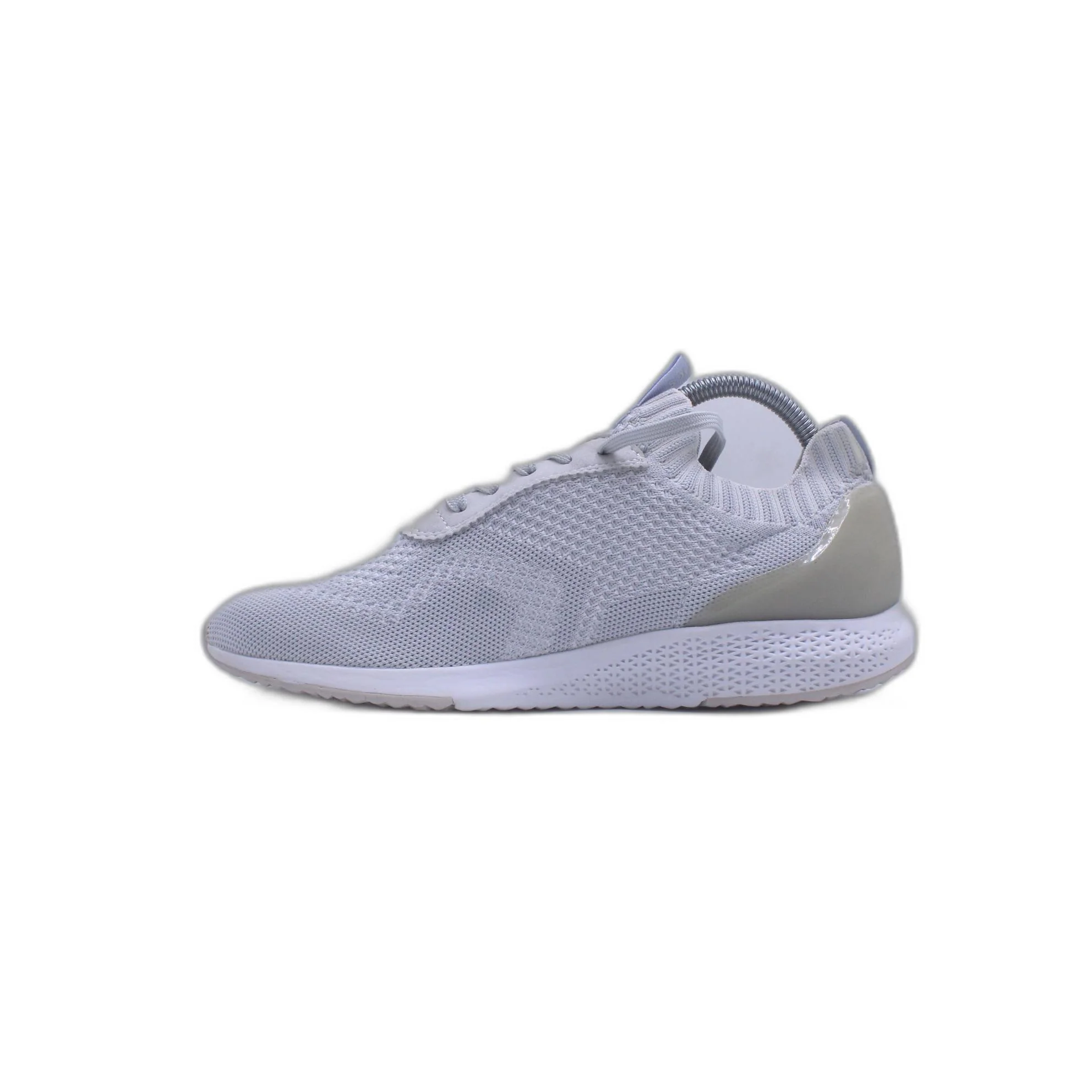 FASHLETICS BY TAMARIS SNEAKER - Image 2