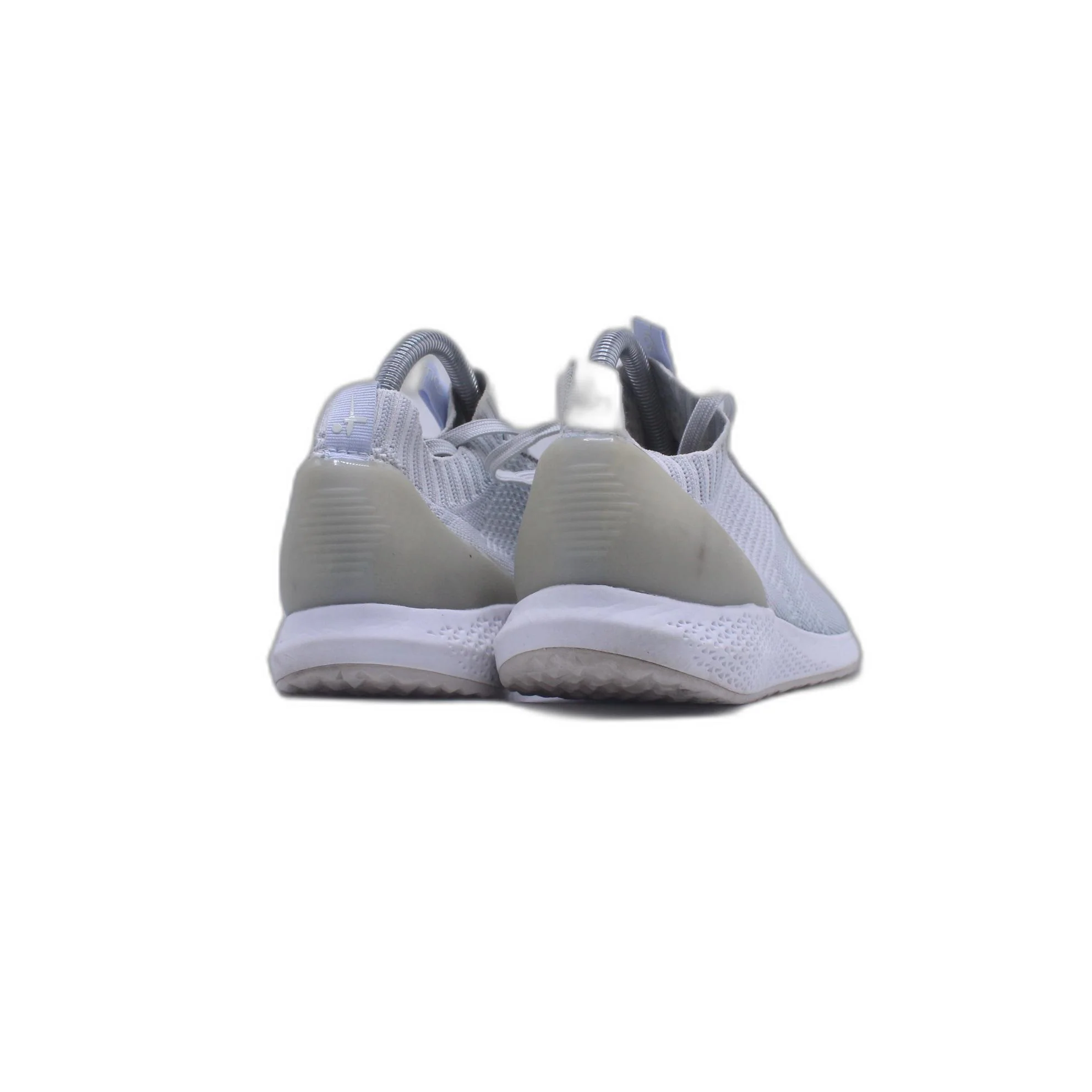 FASHLETICS BY TAMARIS SNEAKER - Image 4