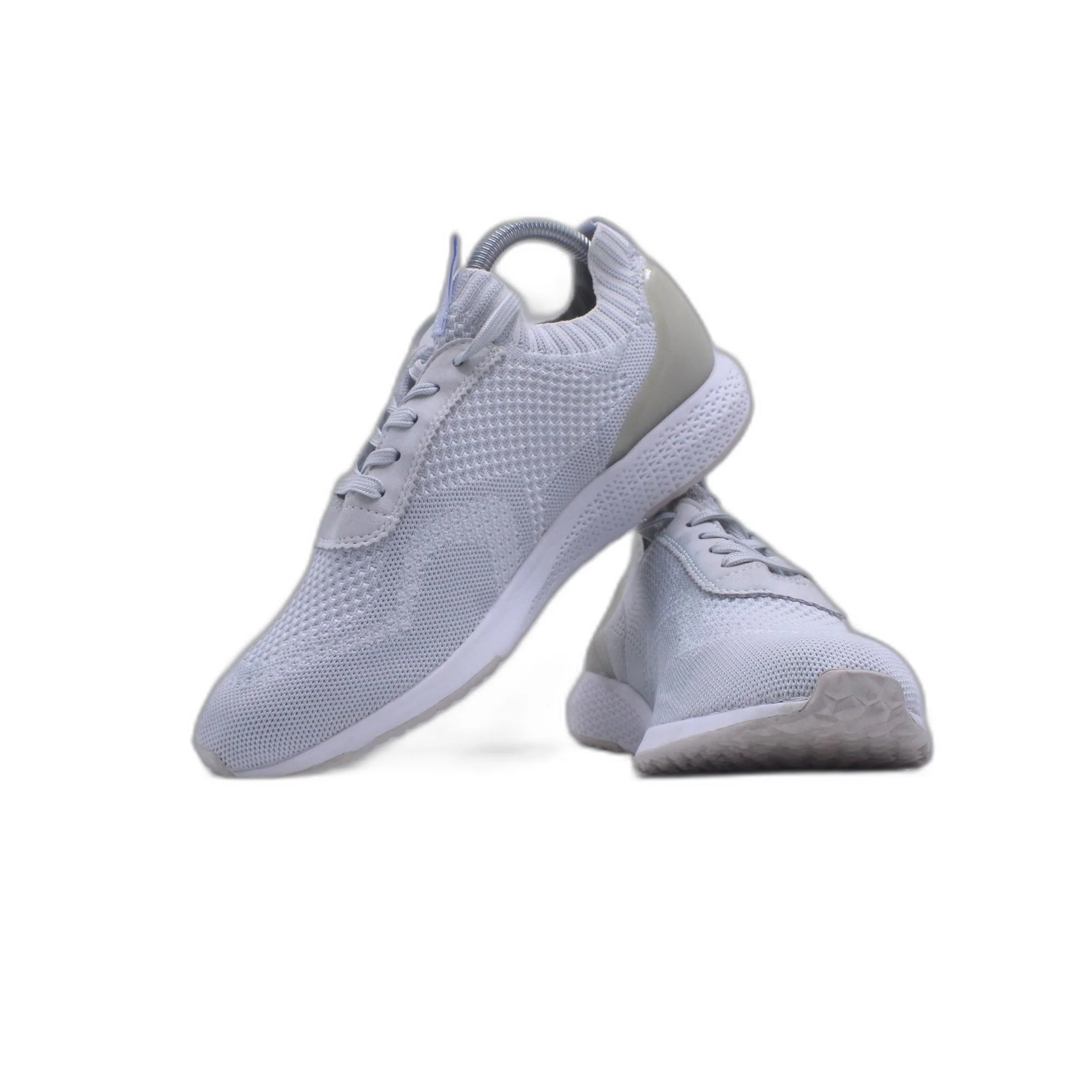 FASHLETICS BY TAMARIS SNEAKER - Image 5