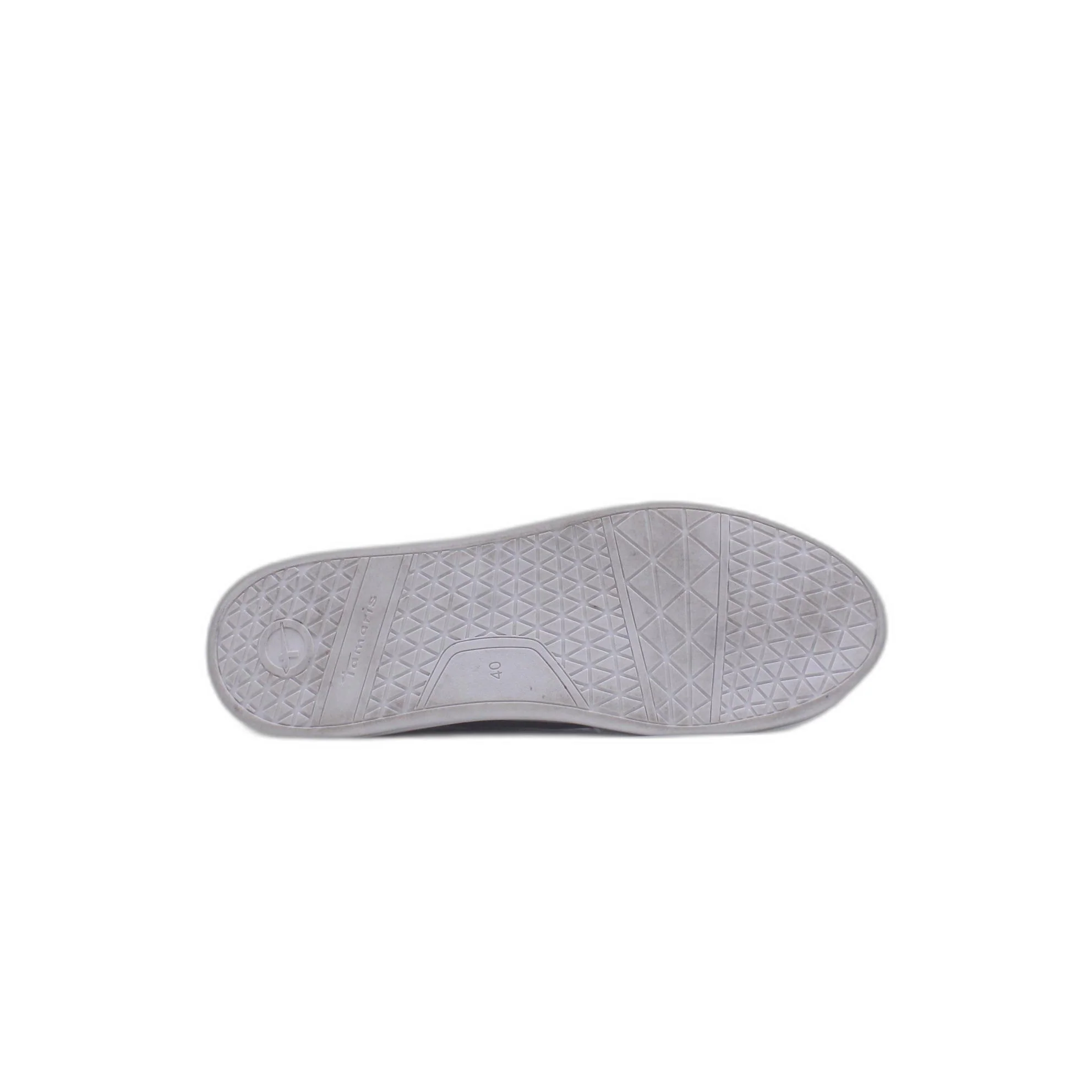 Fashletics Casual Shoe - Image 3