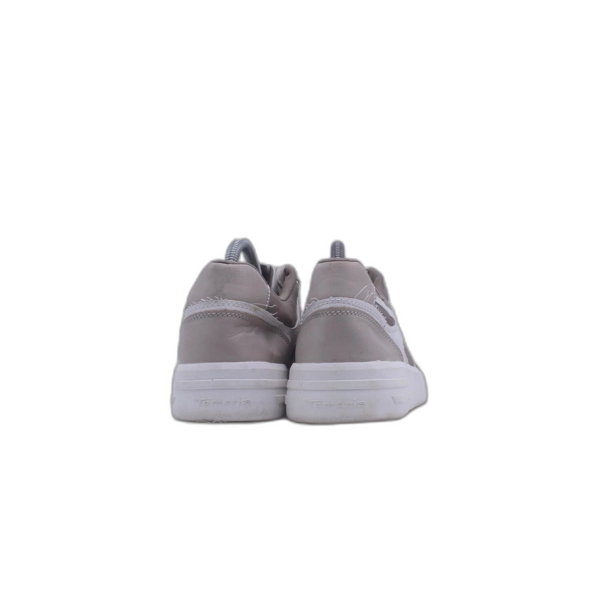 Fashletics Casual Shoe - Image 4