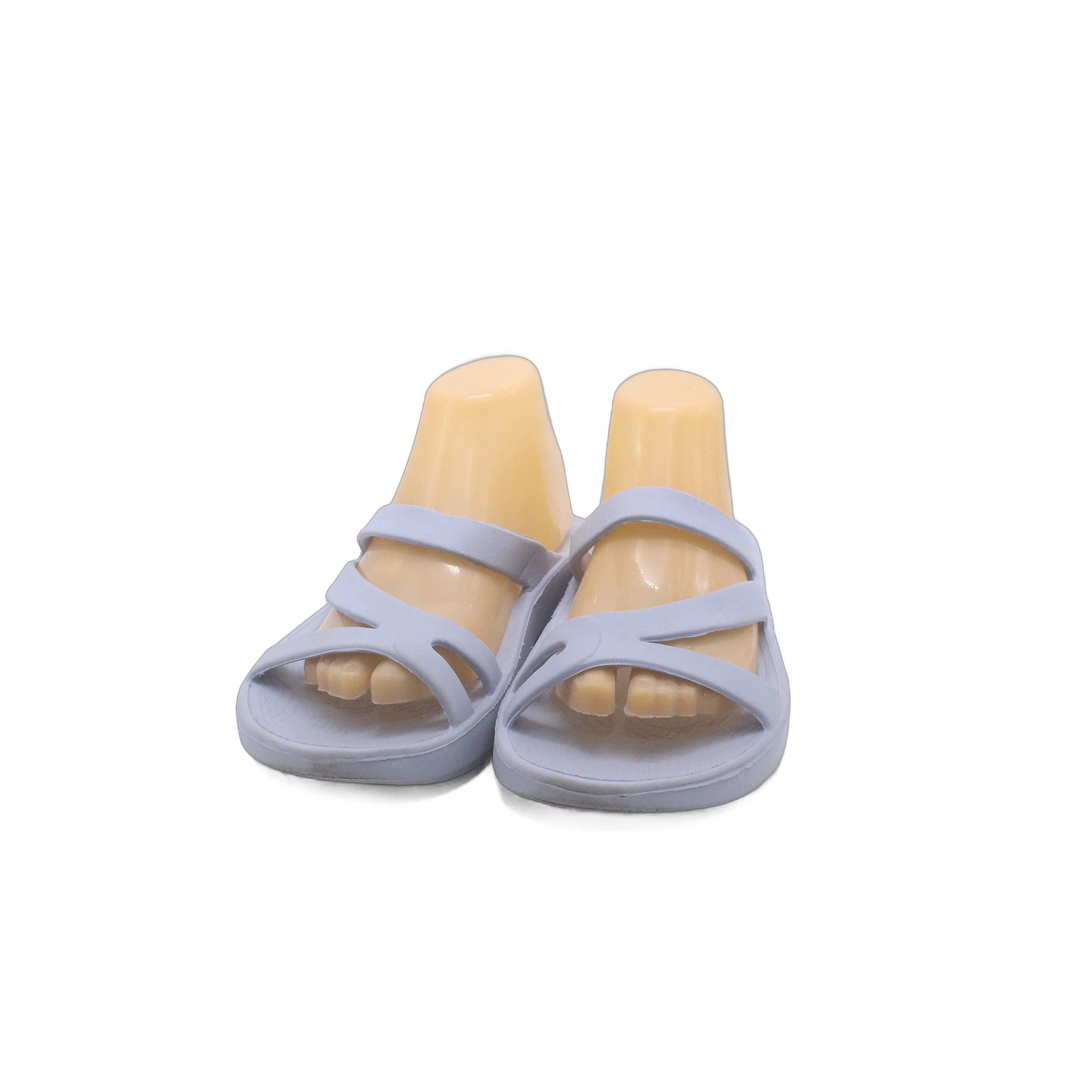 FCM Blue Slide