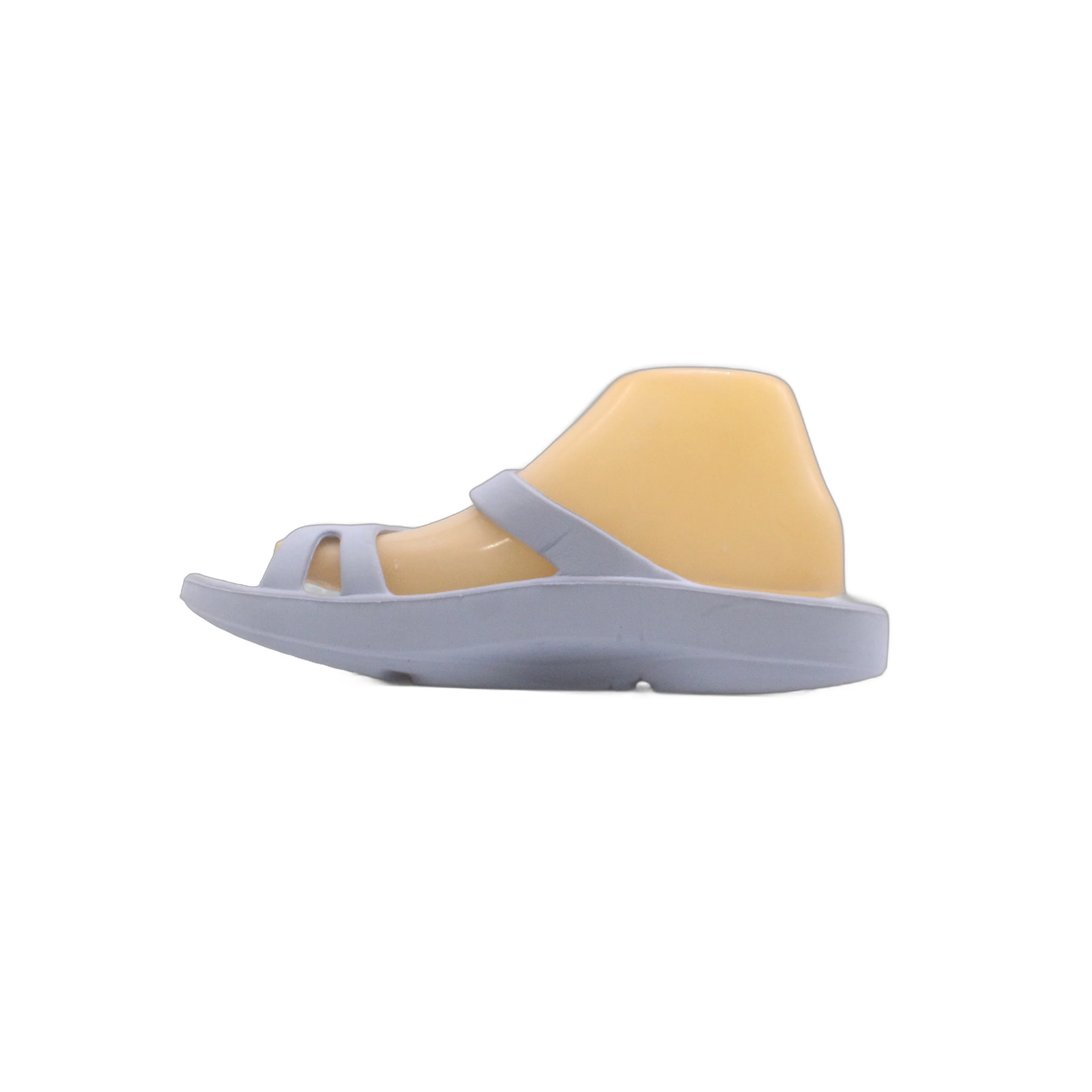 FCM Blue Slide - Image 3