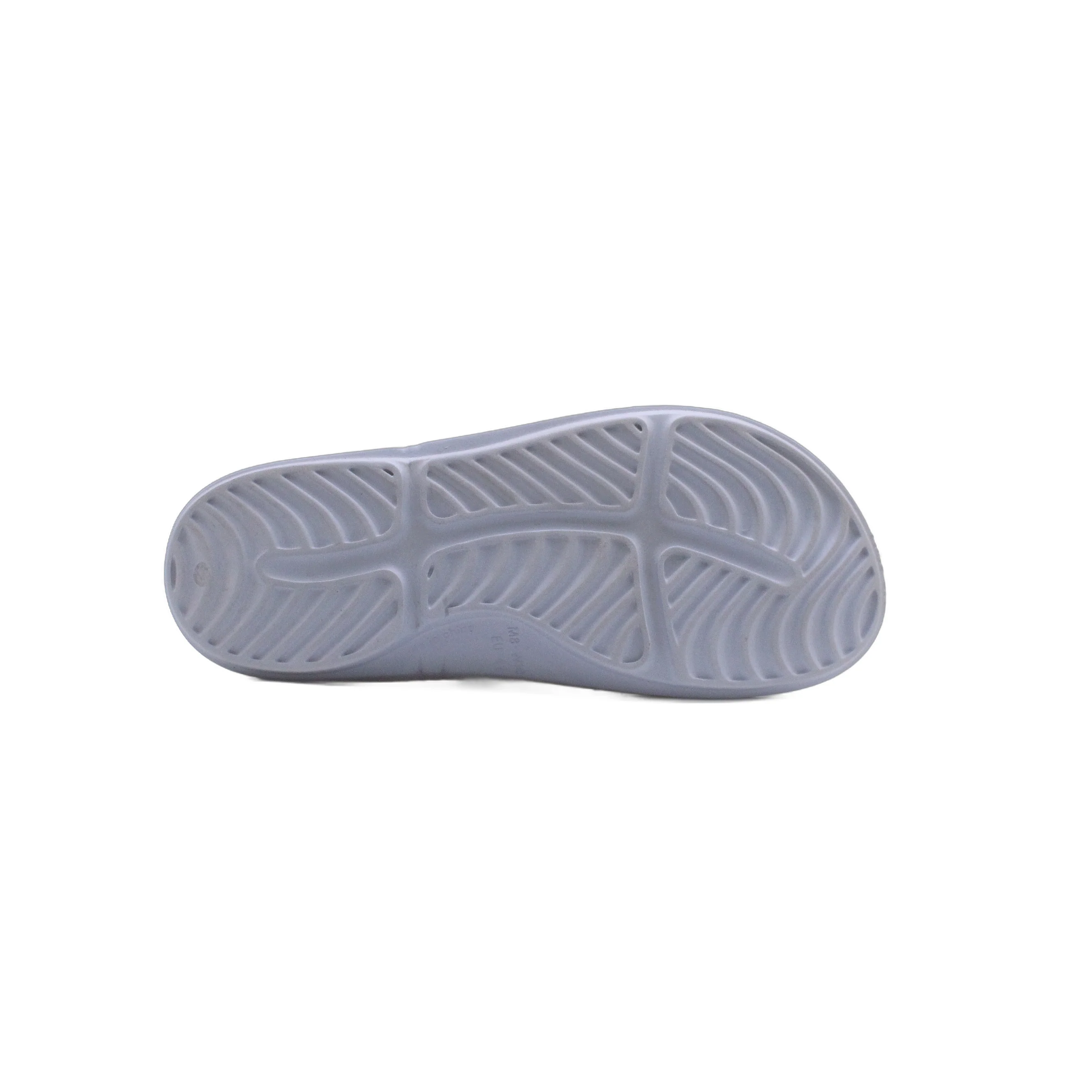 FCM Blue Slide - Image 4