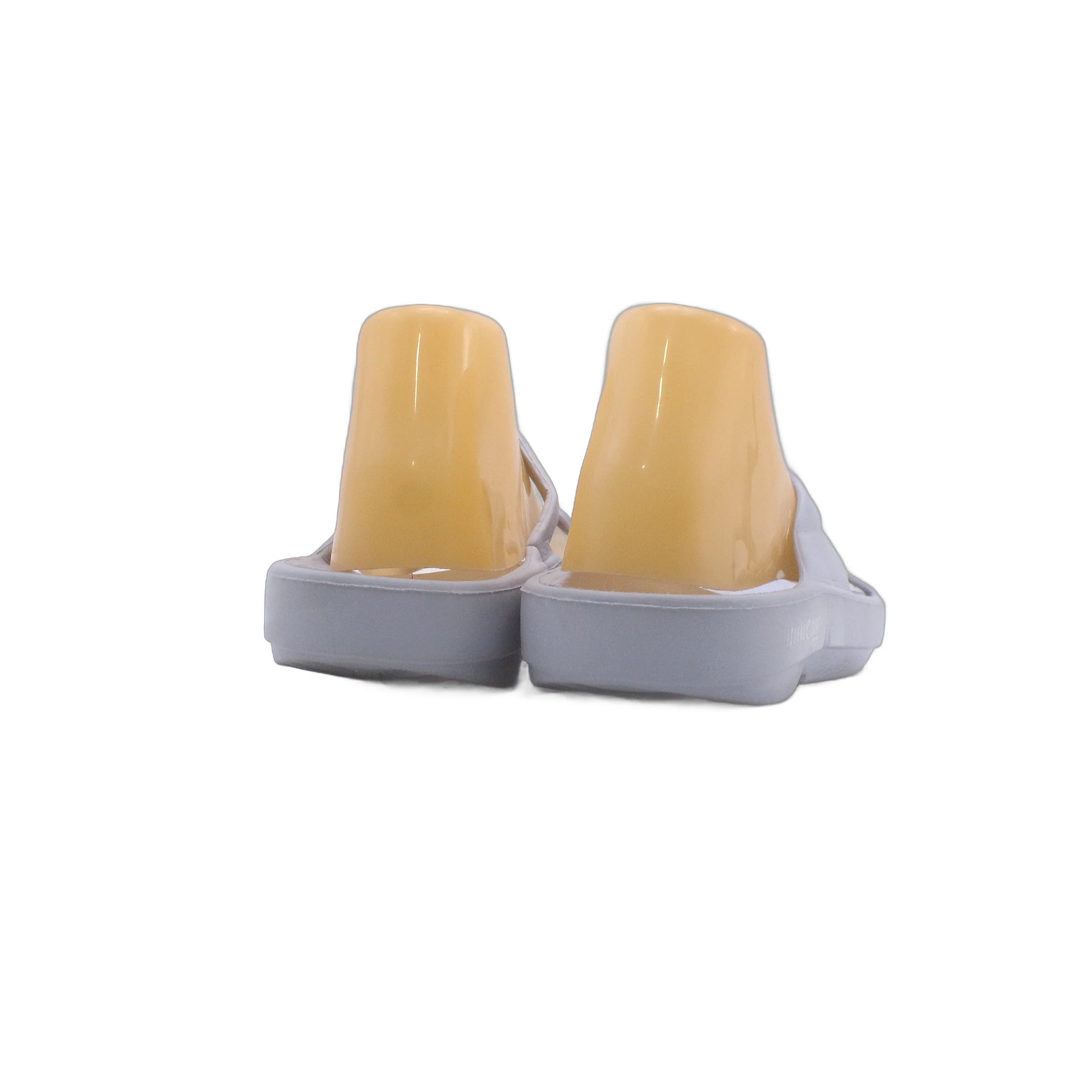 FCM Blue Slide - Image 5