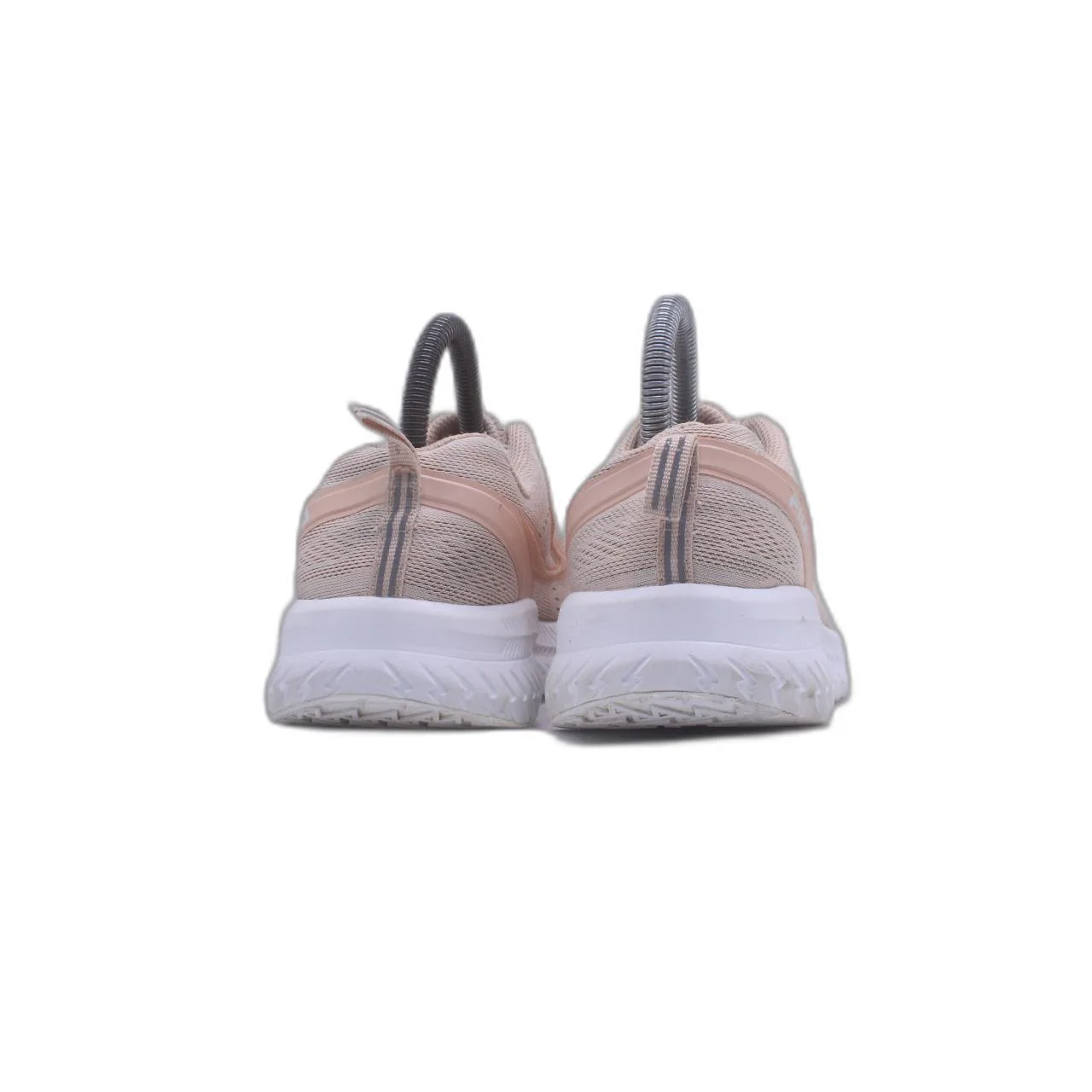 Fila Beige Sneaker - Image 4