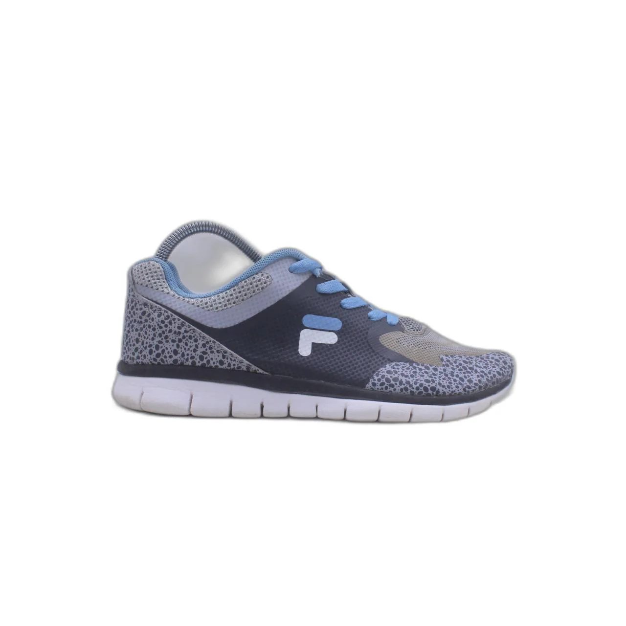 Fila Comfortable Shoe
