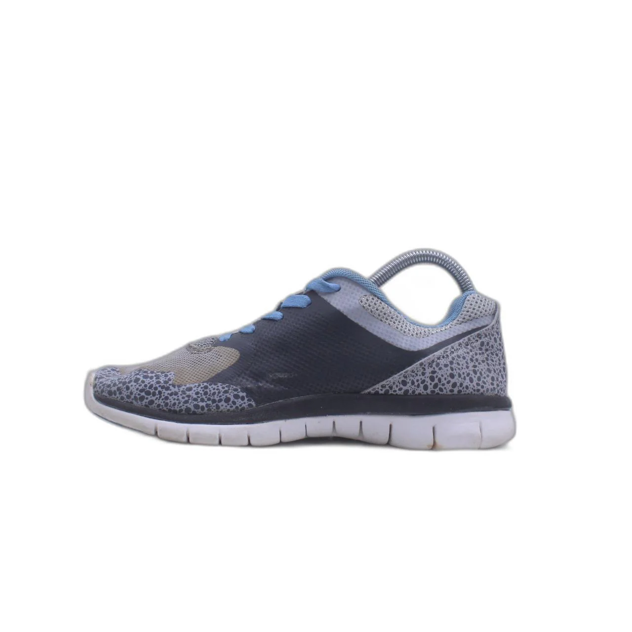 Fila Comfortable Shoe - Image 2