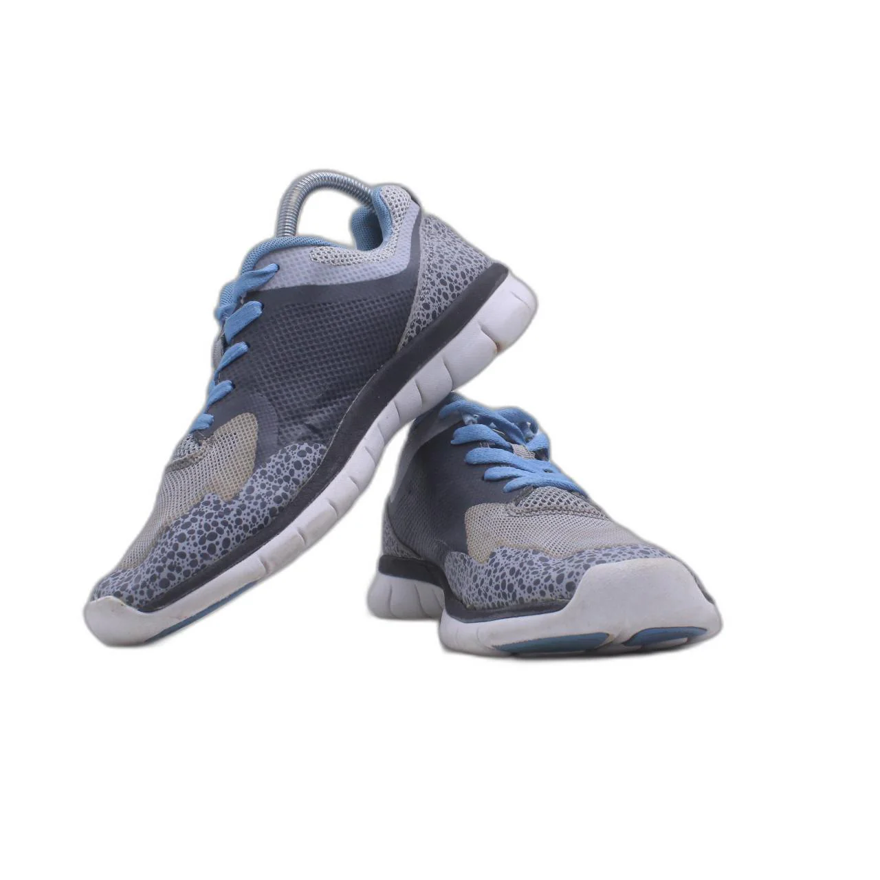 Fila Comfortable Shoe - Image 5