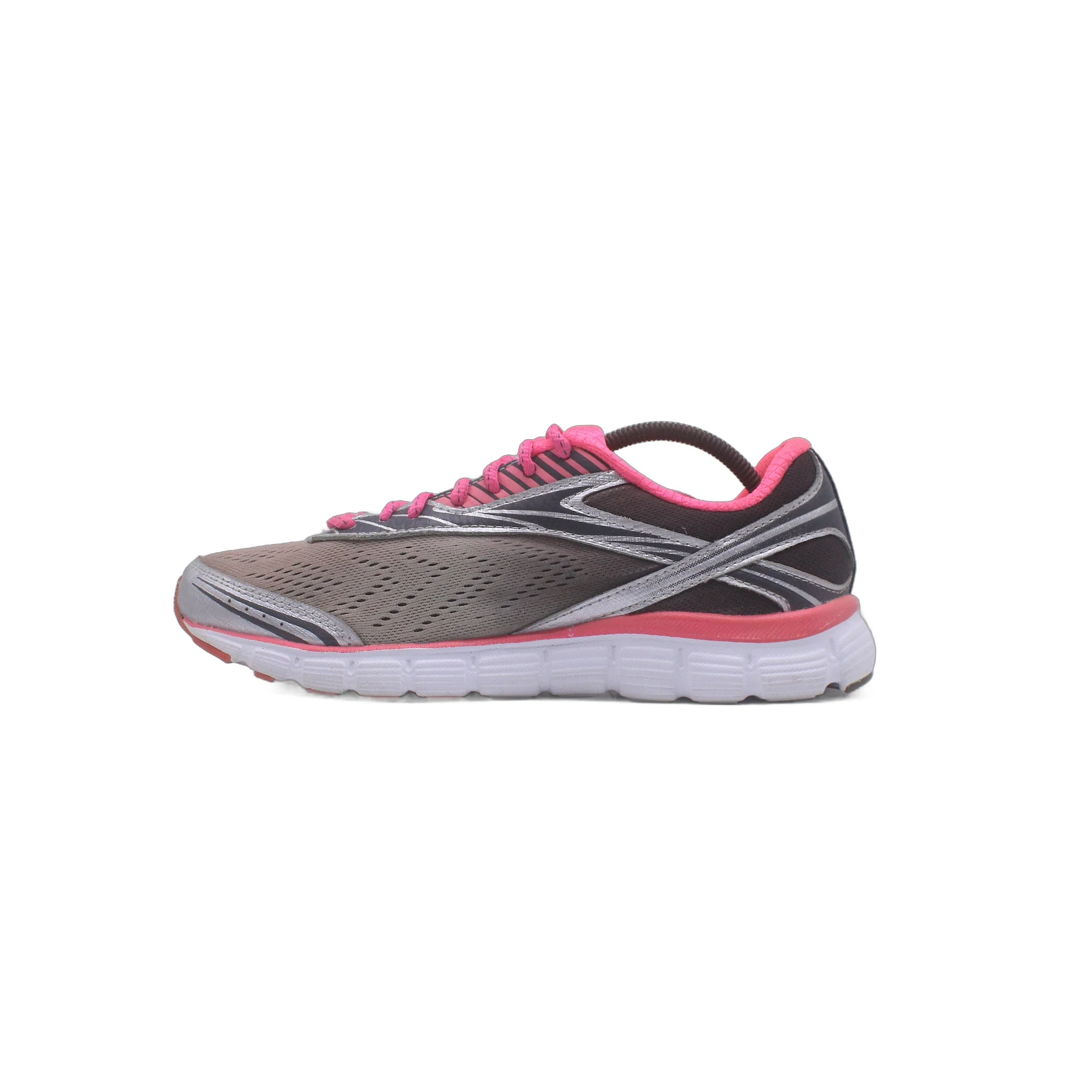 Fila Cool Max Memory Foam Athletic Shoe - Image 2
