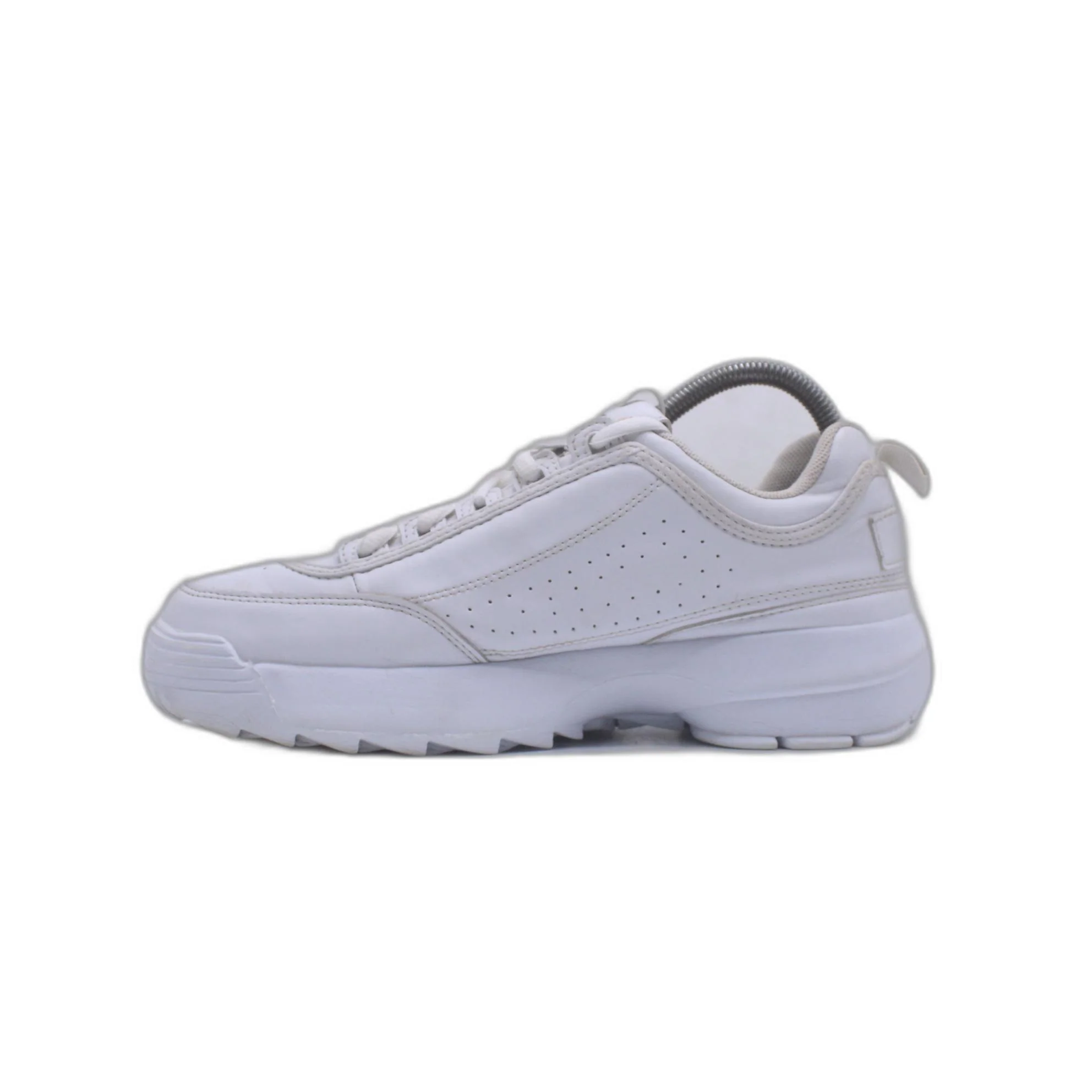 FILA Disruptor II 2 Ugly Sneaker - Image 2