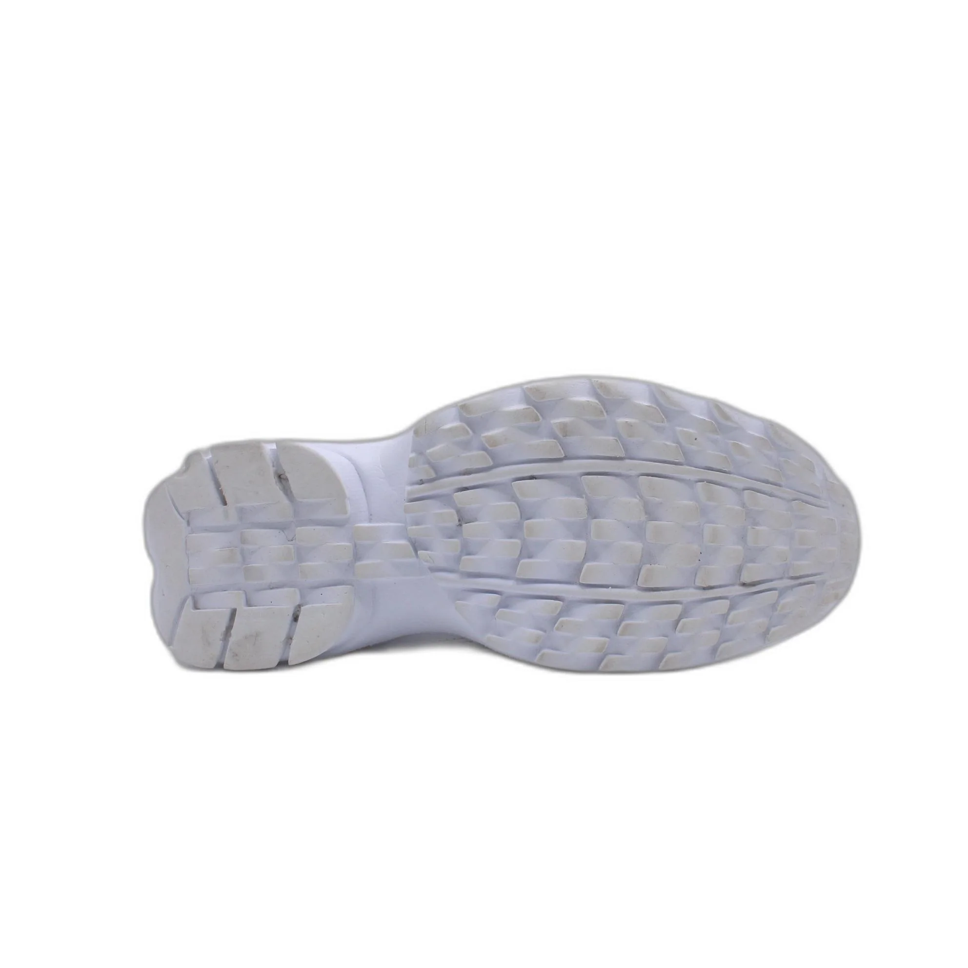 FILA Disruptor II 2 Ugly Sneaker - Image 3