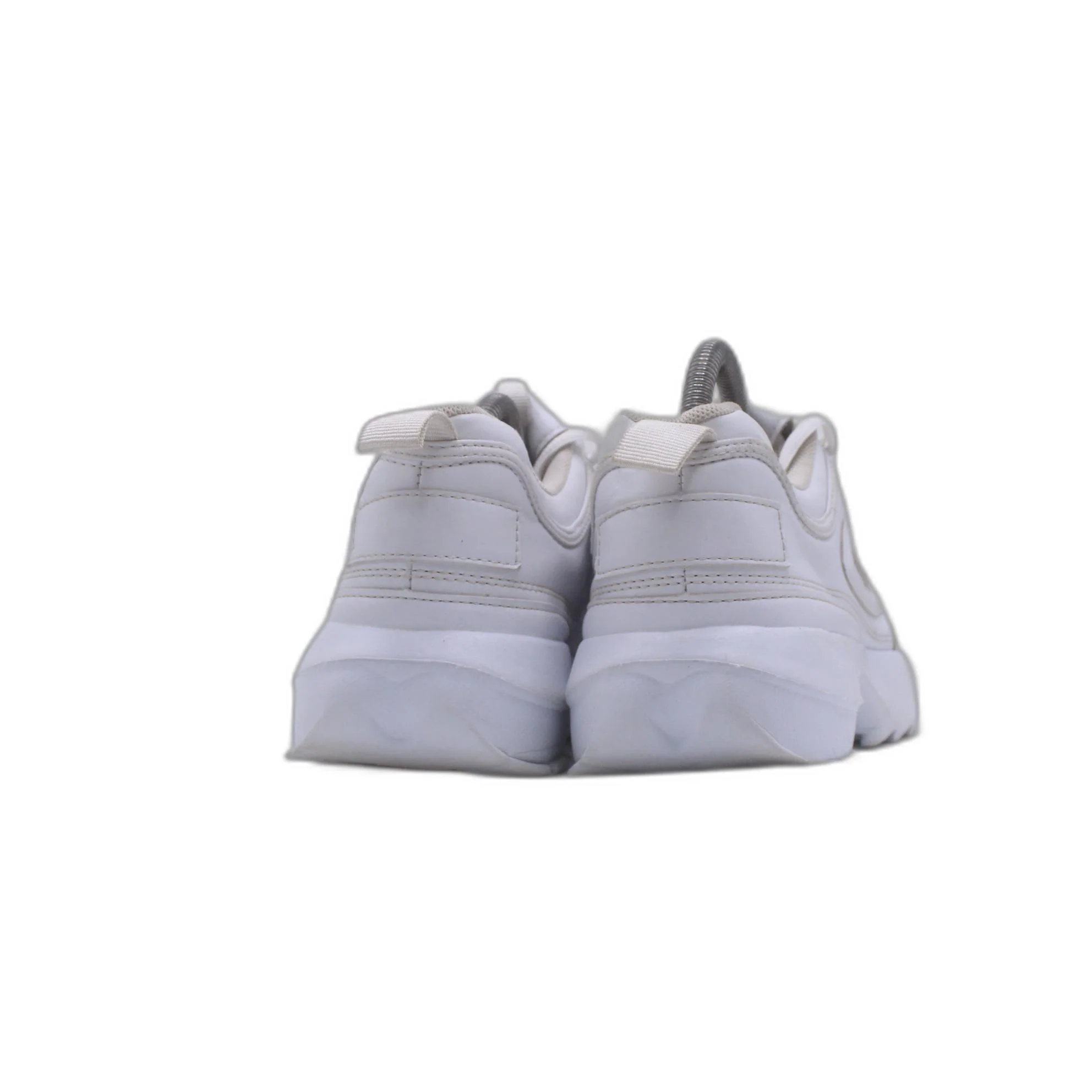 FILA Disruptor II 2 Ugly Sneaker - Image 4