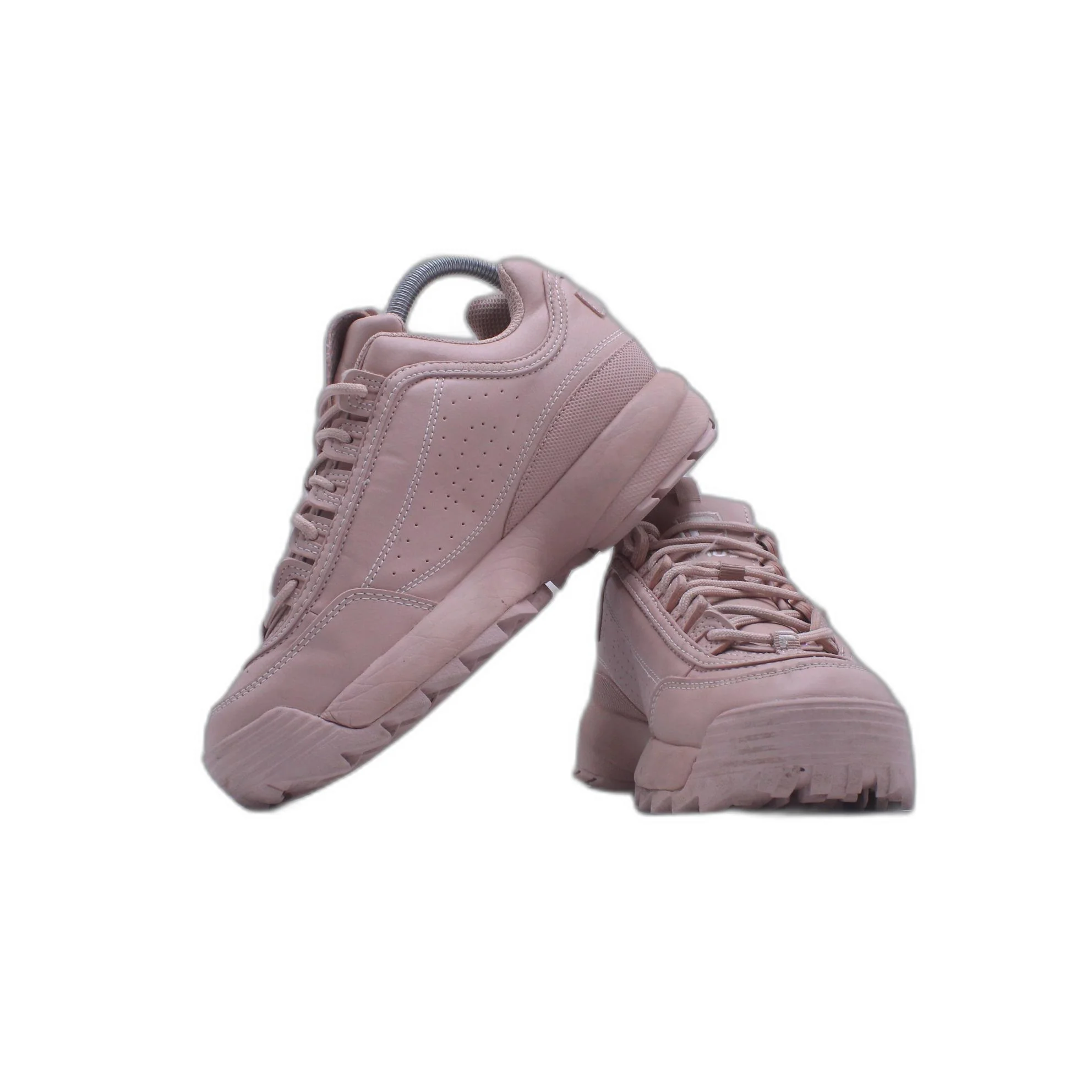 Fila Disruptor II Premium Fashion Sneaker - Image 5