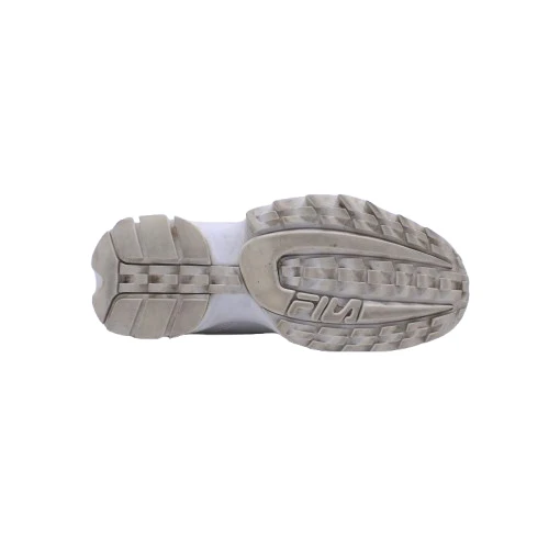 Fila Disruptor II Premium Sneaker - Image 4