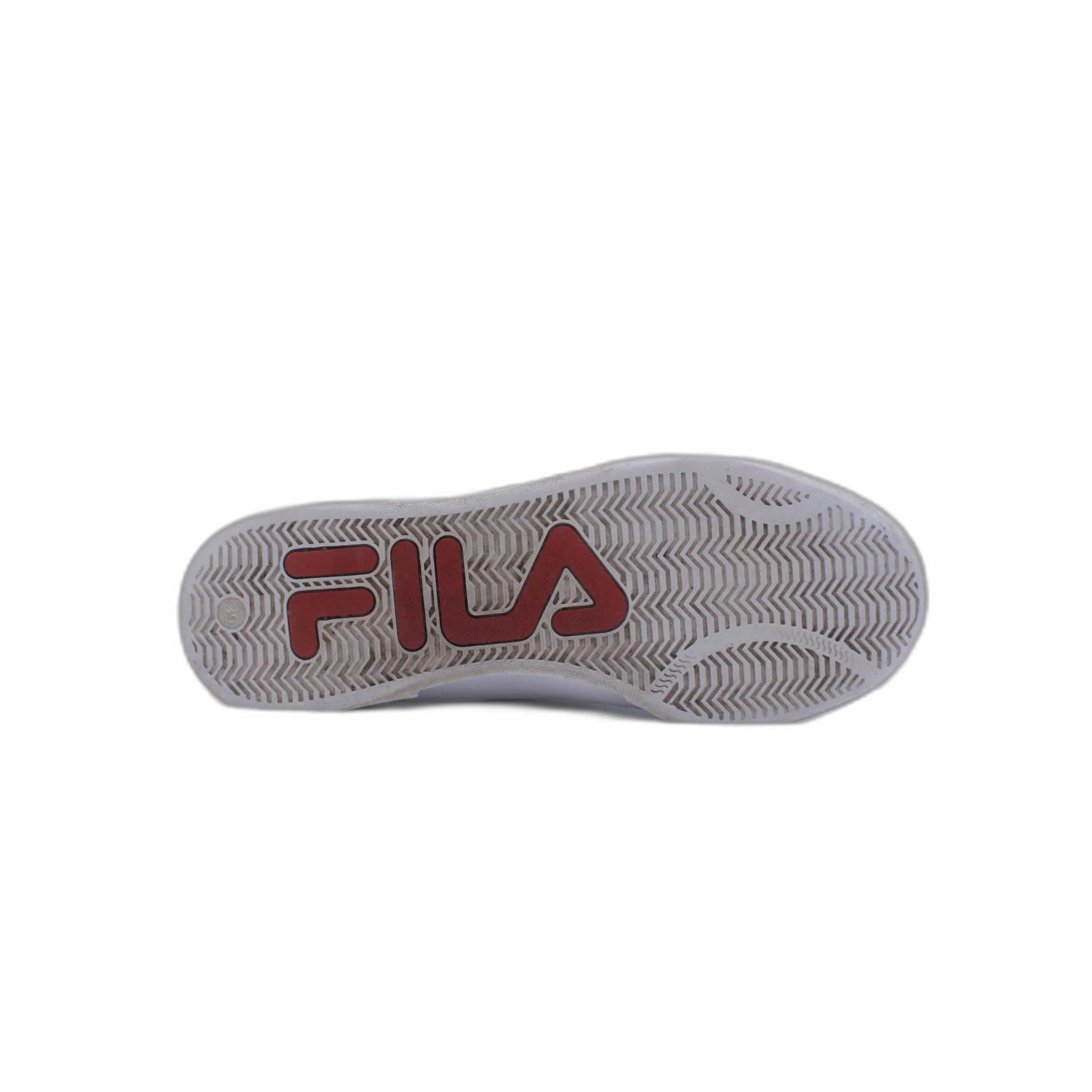 Fila Fashion Stylish & Comfortable Sneaker - Image 3