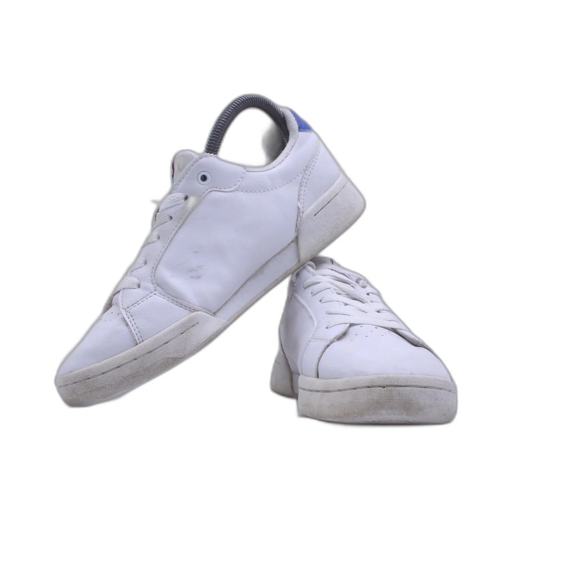Fila Fashion Stylish & Comfortable Sneaker - Image 5
