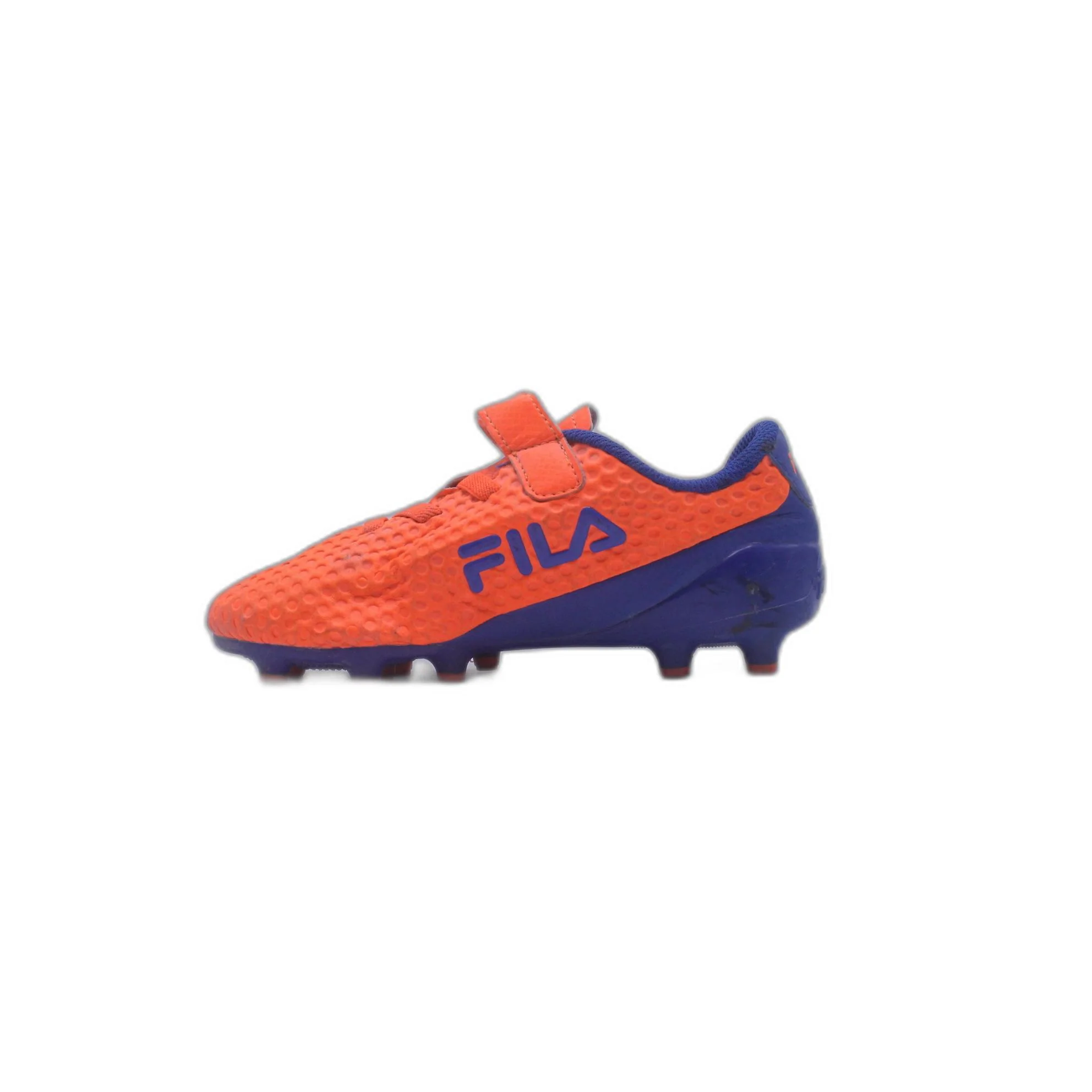 Fila Football Cleat - Image 2