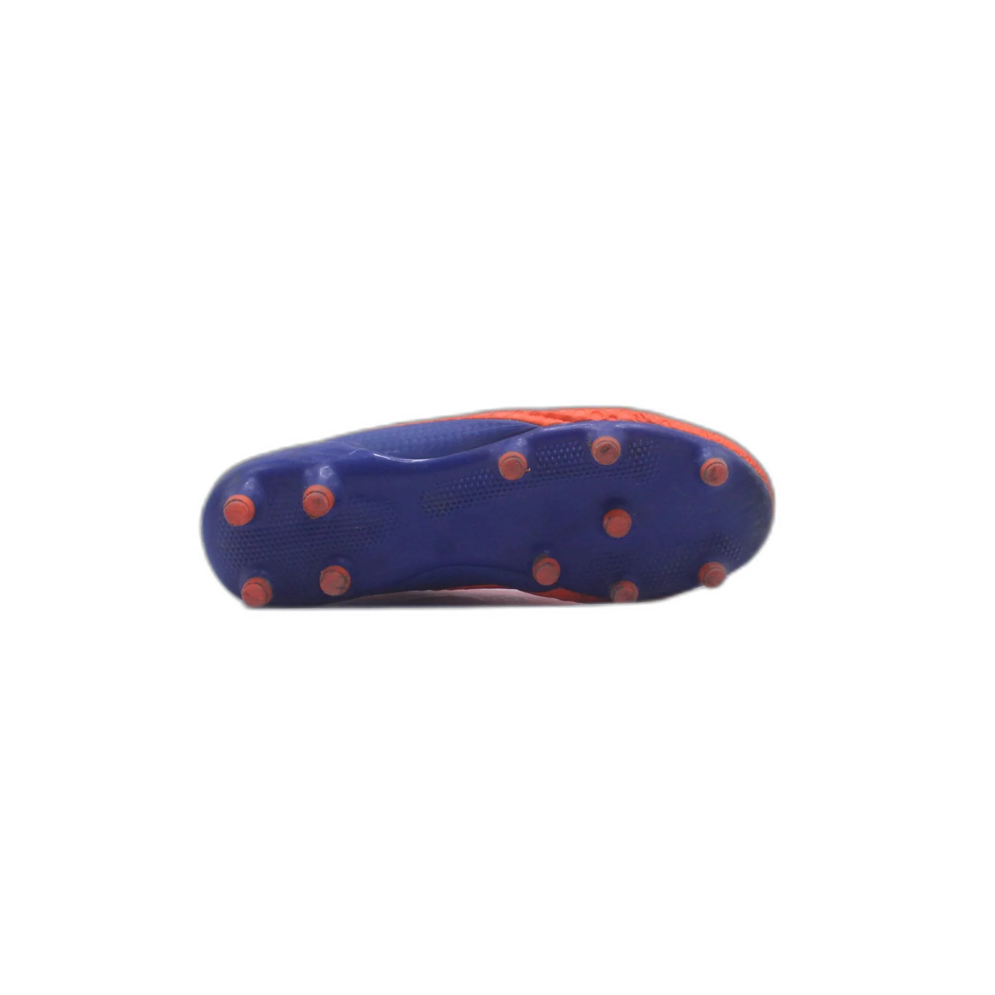 Fila Football Cleat - Image 3