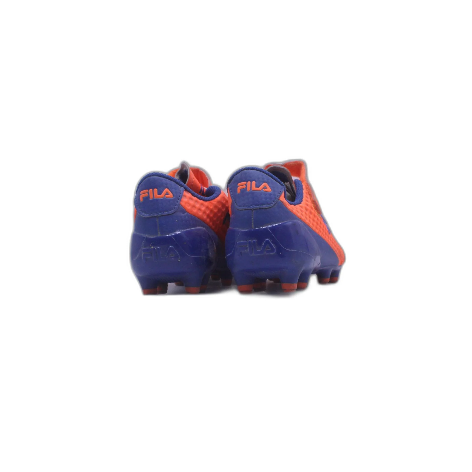 Fila Football Cleat - Image 4