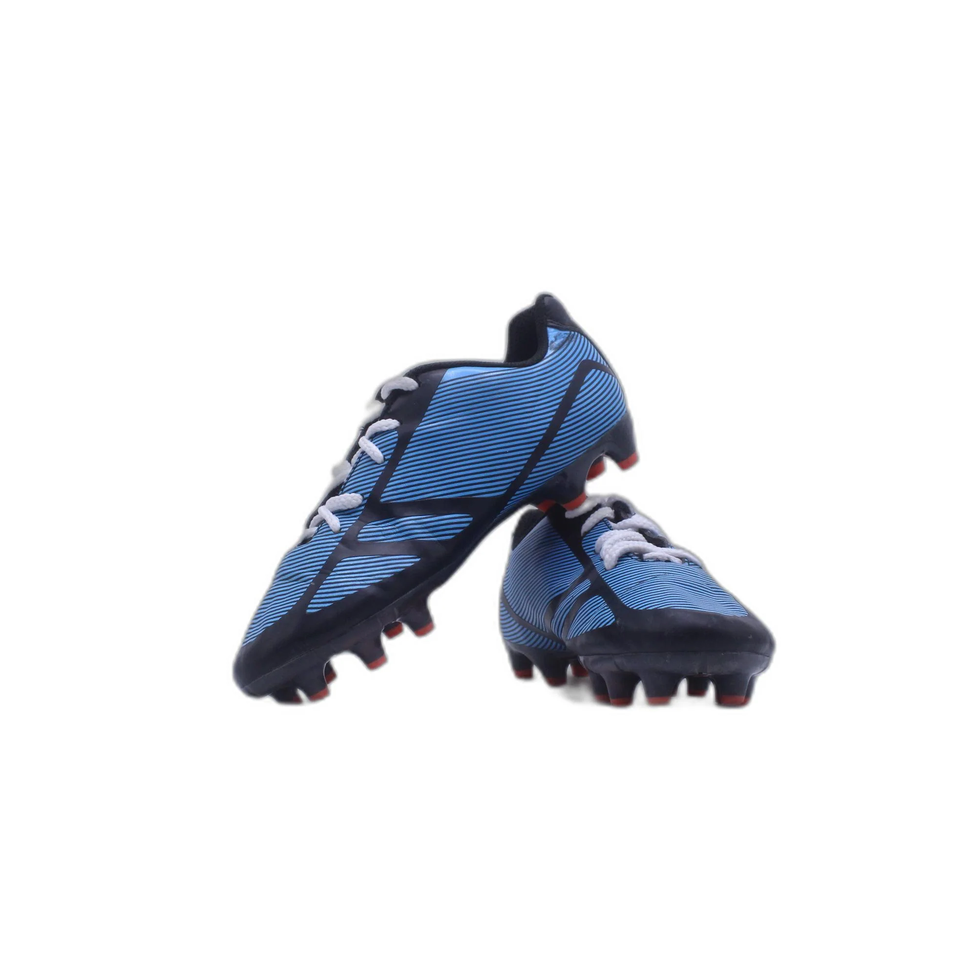 FILA Football Cleat - Image 5