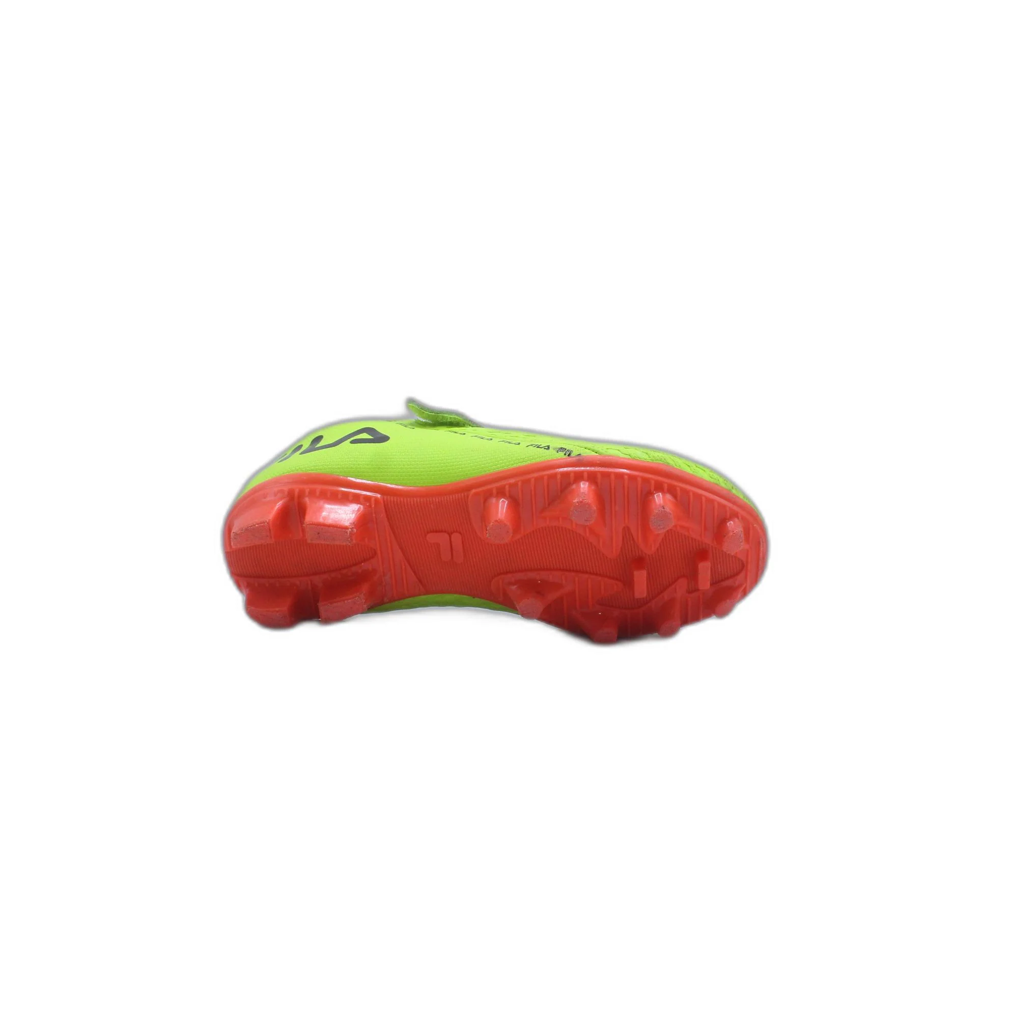 Fila Football Cleat - Image 3