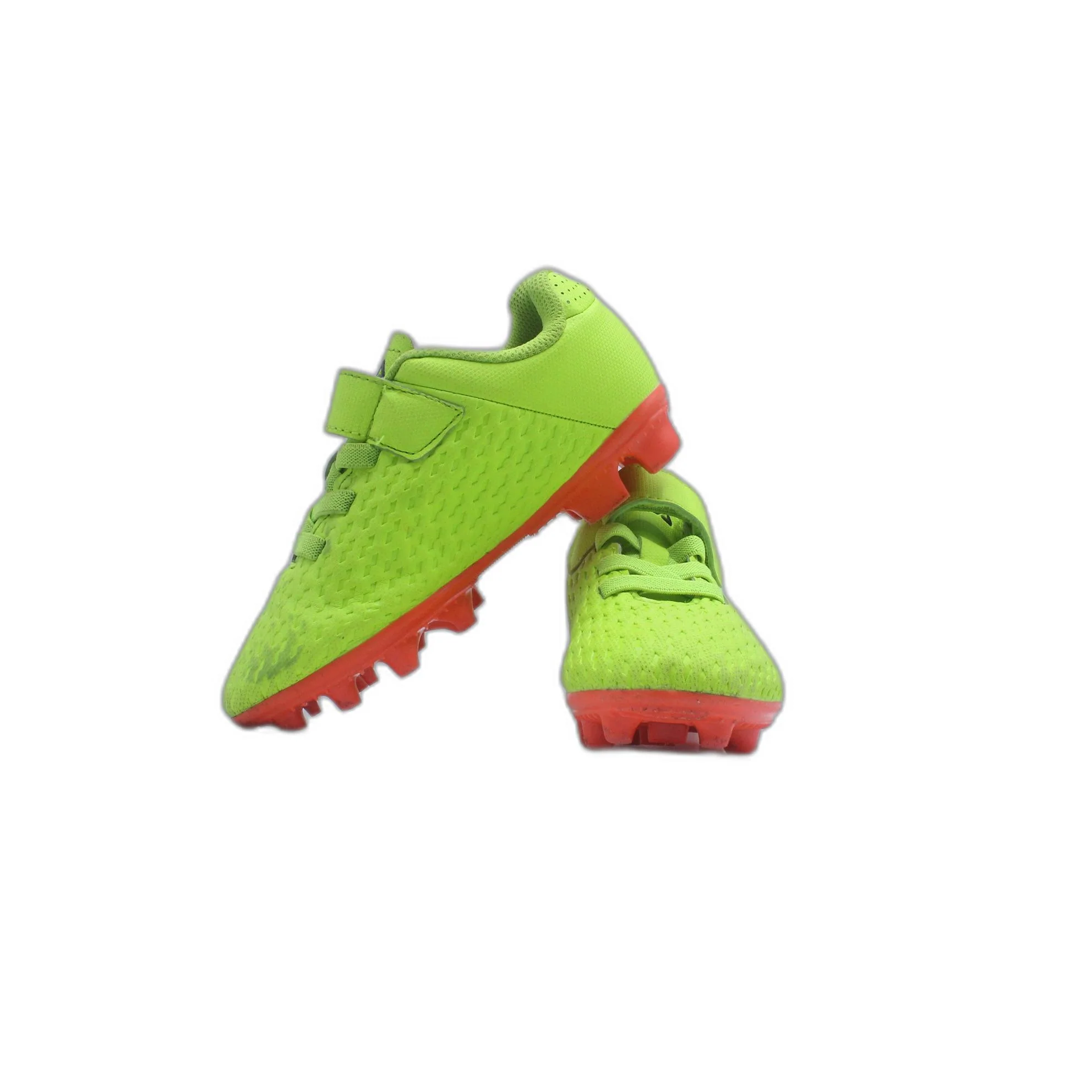 Fila Football Cleat - Image 5