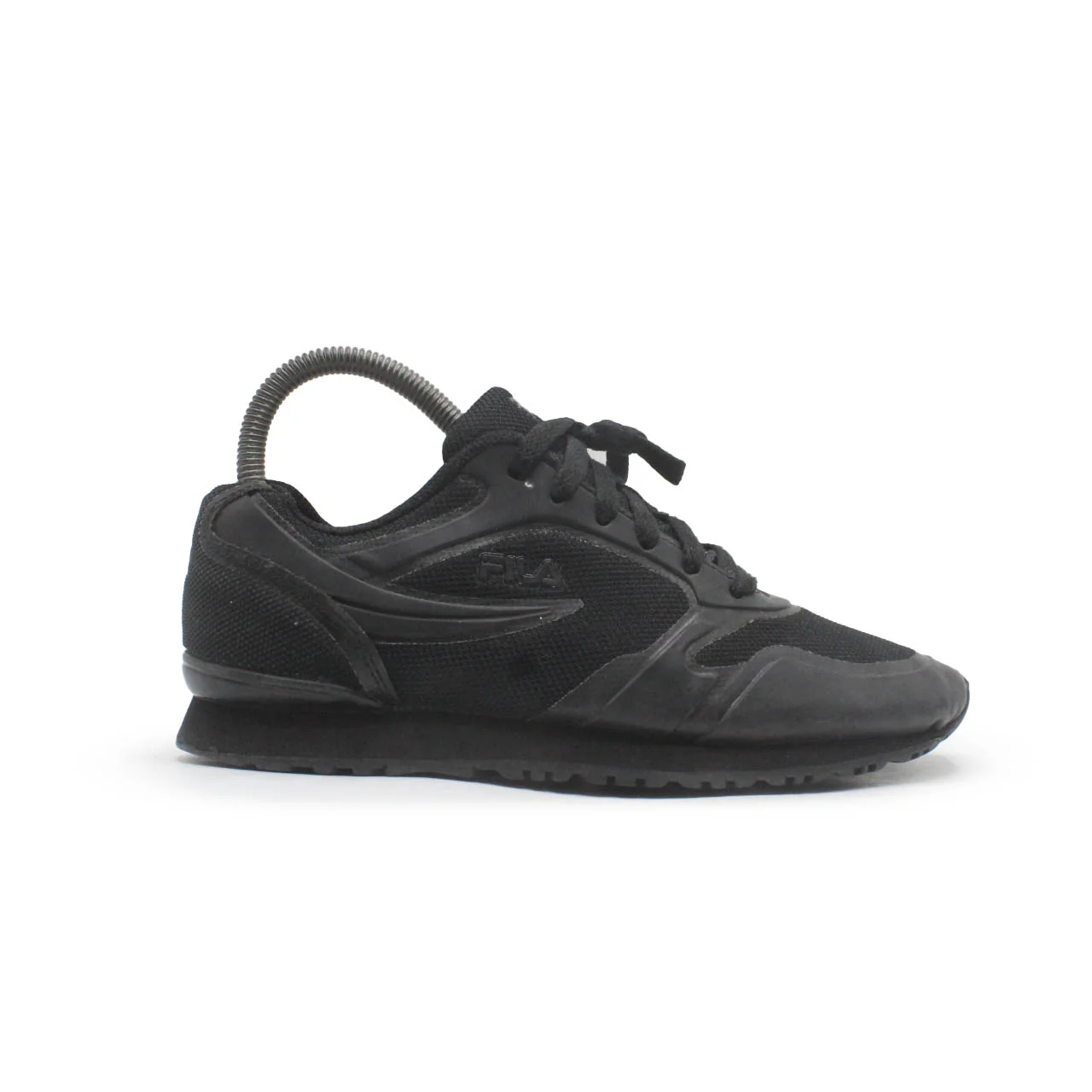 FILA FORERUNNER 18