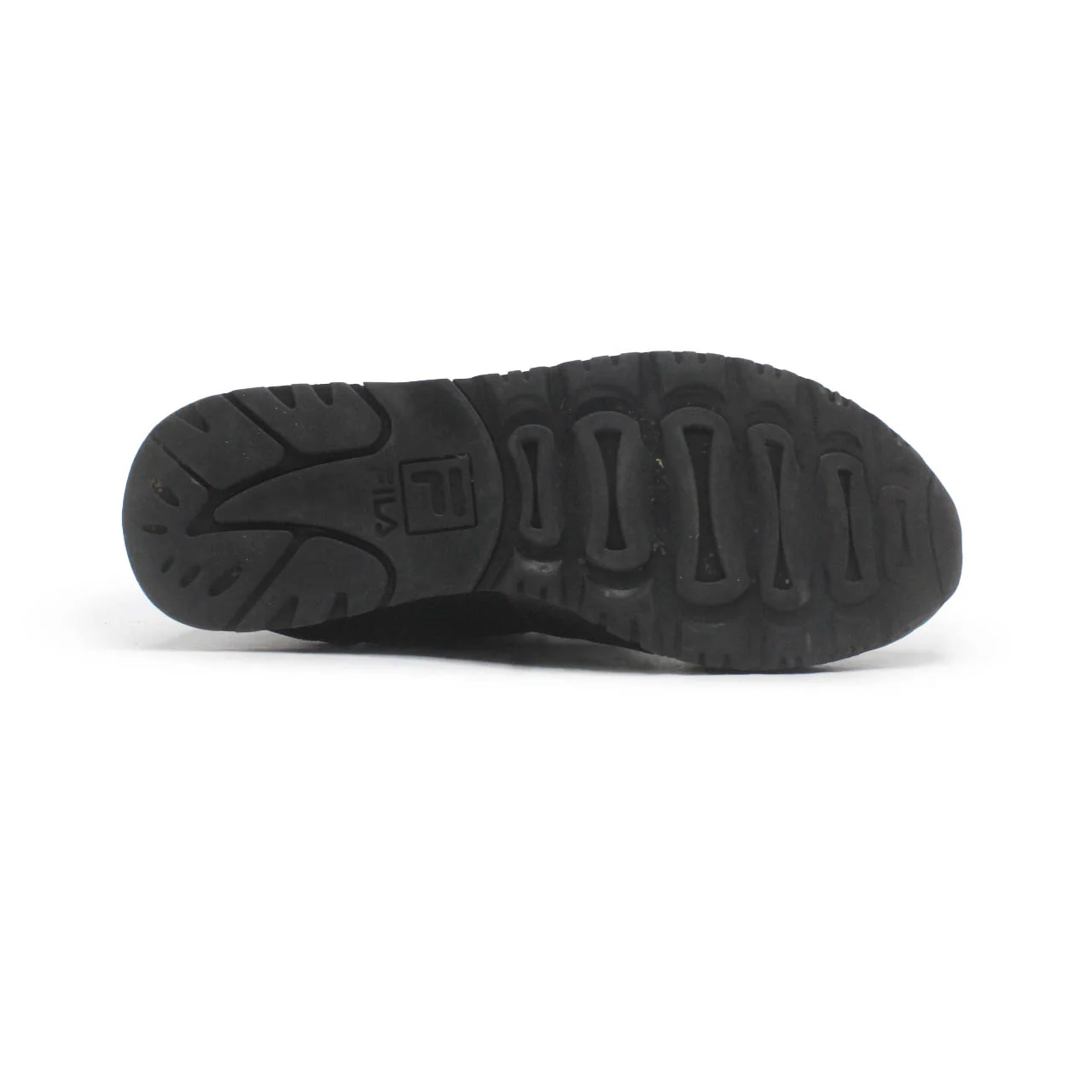 FILA FORERUNNER 18 - Image 4