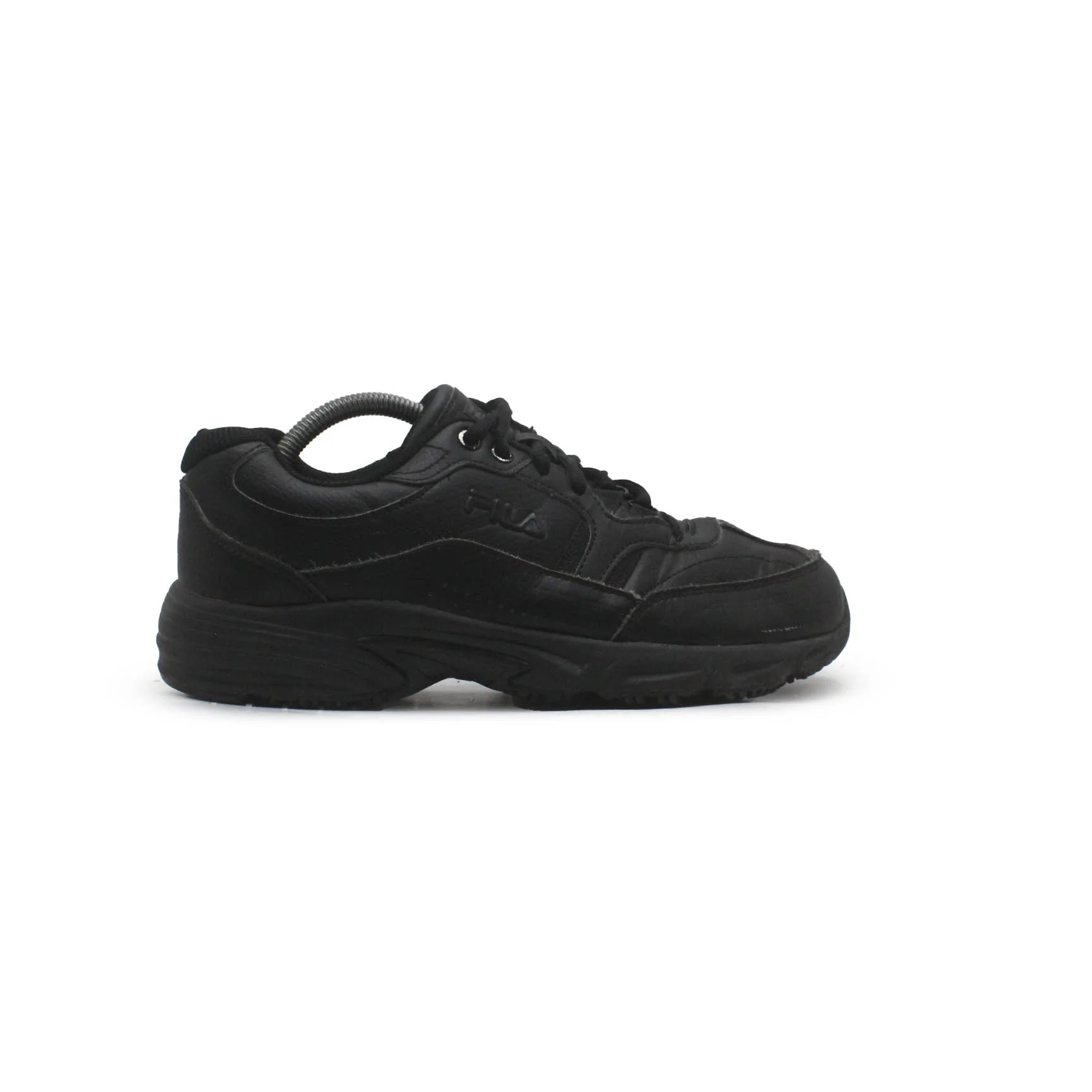 Fila Memory Workshift Running Shoe