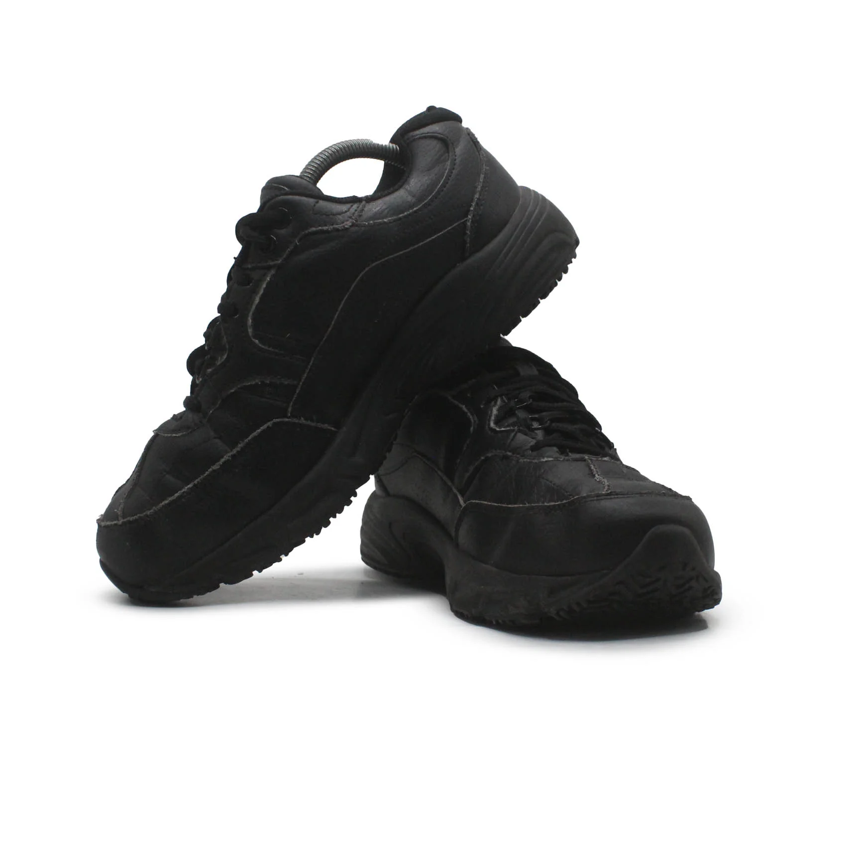 Fila Memory Workshift Running Shoe - Image 2