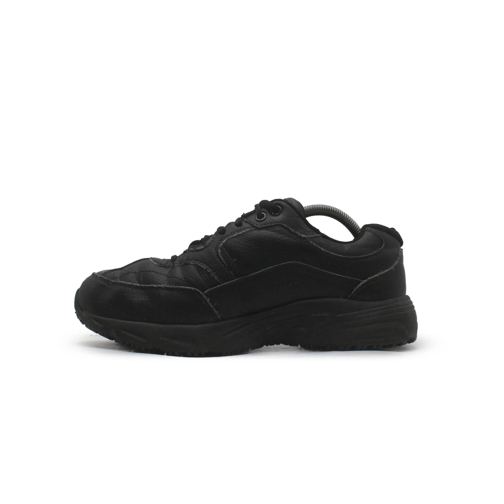 Fila Memory Workshift Running Shoe - Image 3