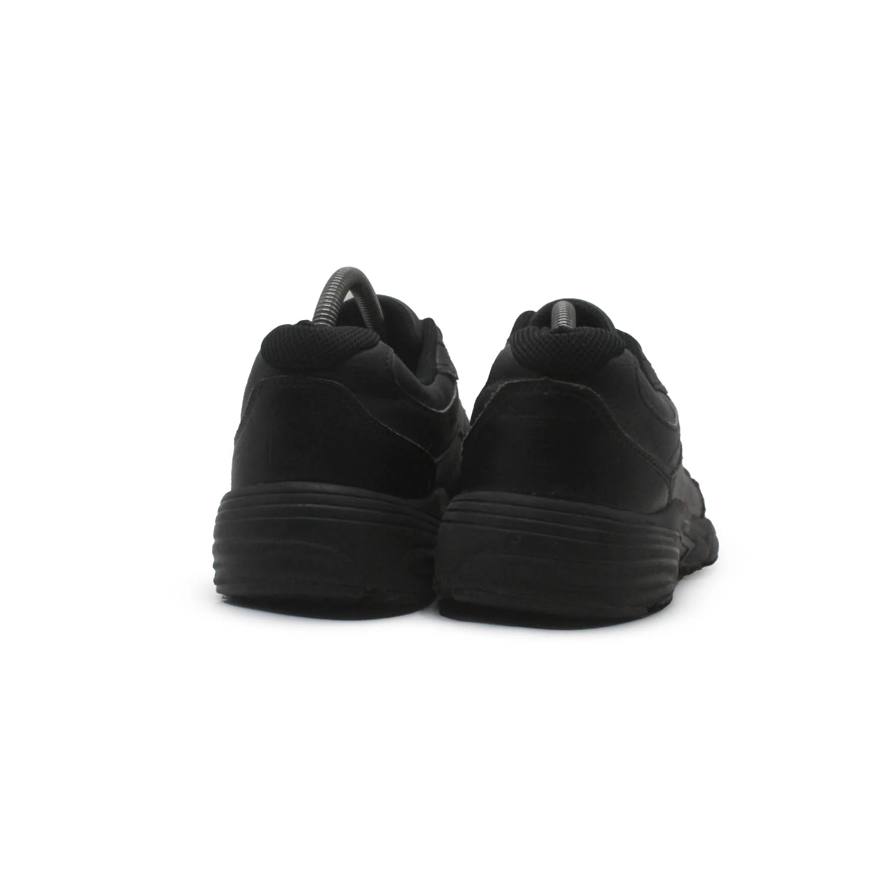 Fila Memory Workshift Running Shoe - Image 4