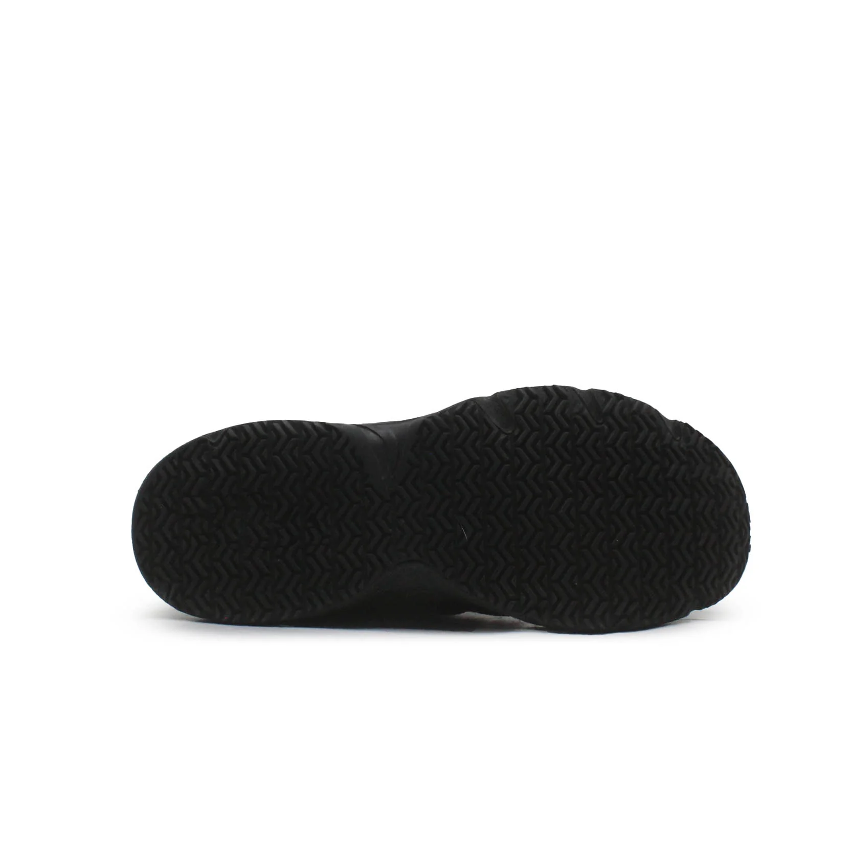 Fila Memory Workshift Running Shoe - Image 5