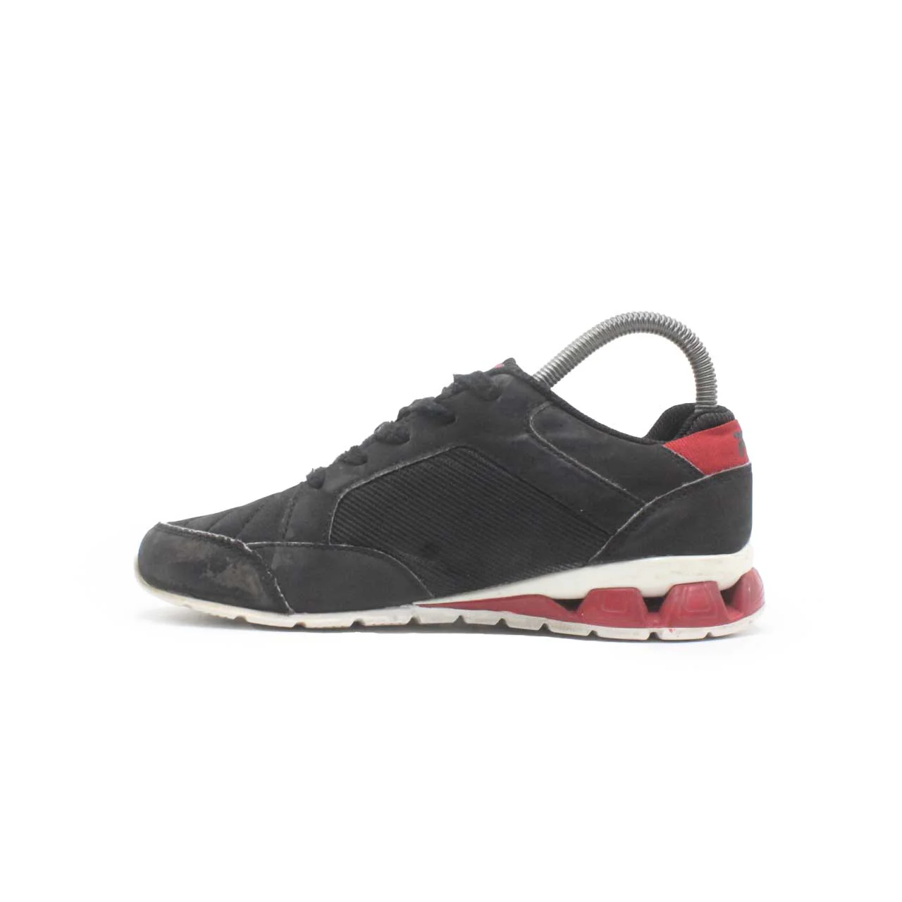 Fila Mens Running Shoe - Image 3