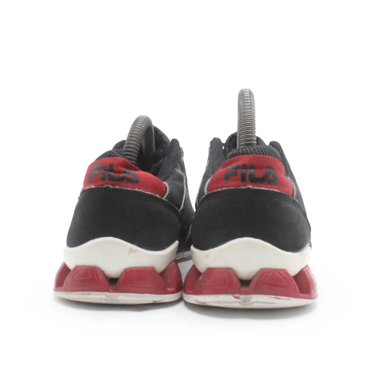 Fila Mens Running Shoe - Image 5