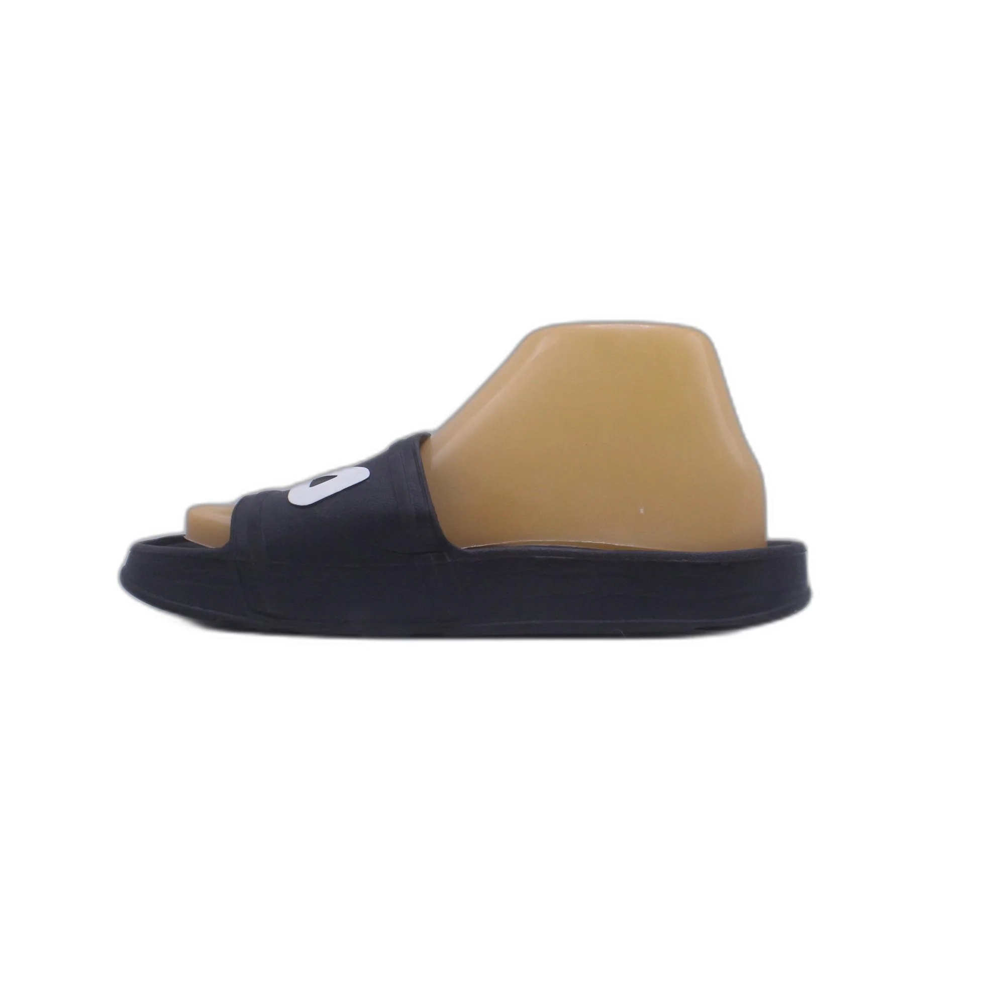 Fila Mens Slide - Image 2