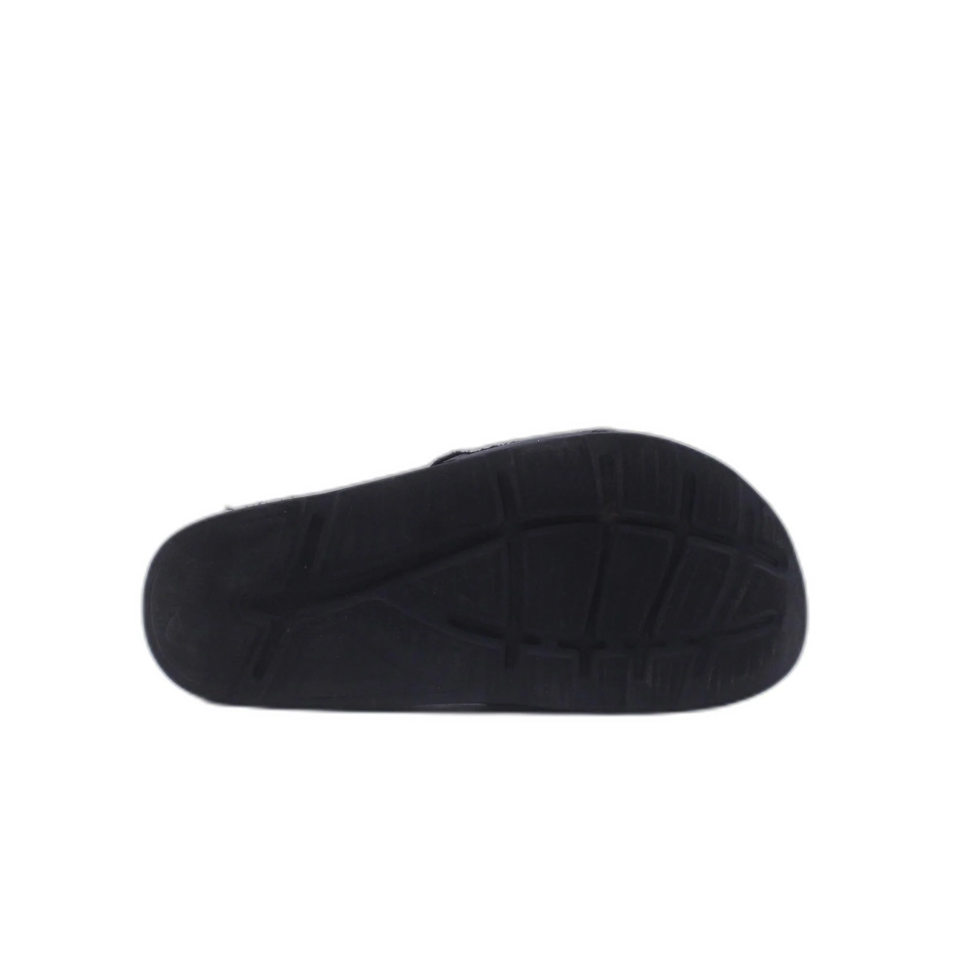 Fila Mens Slide - Image 3