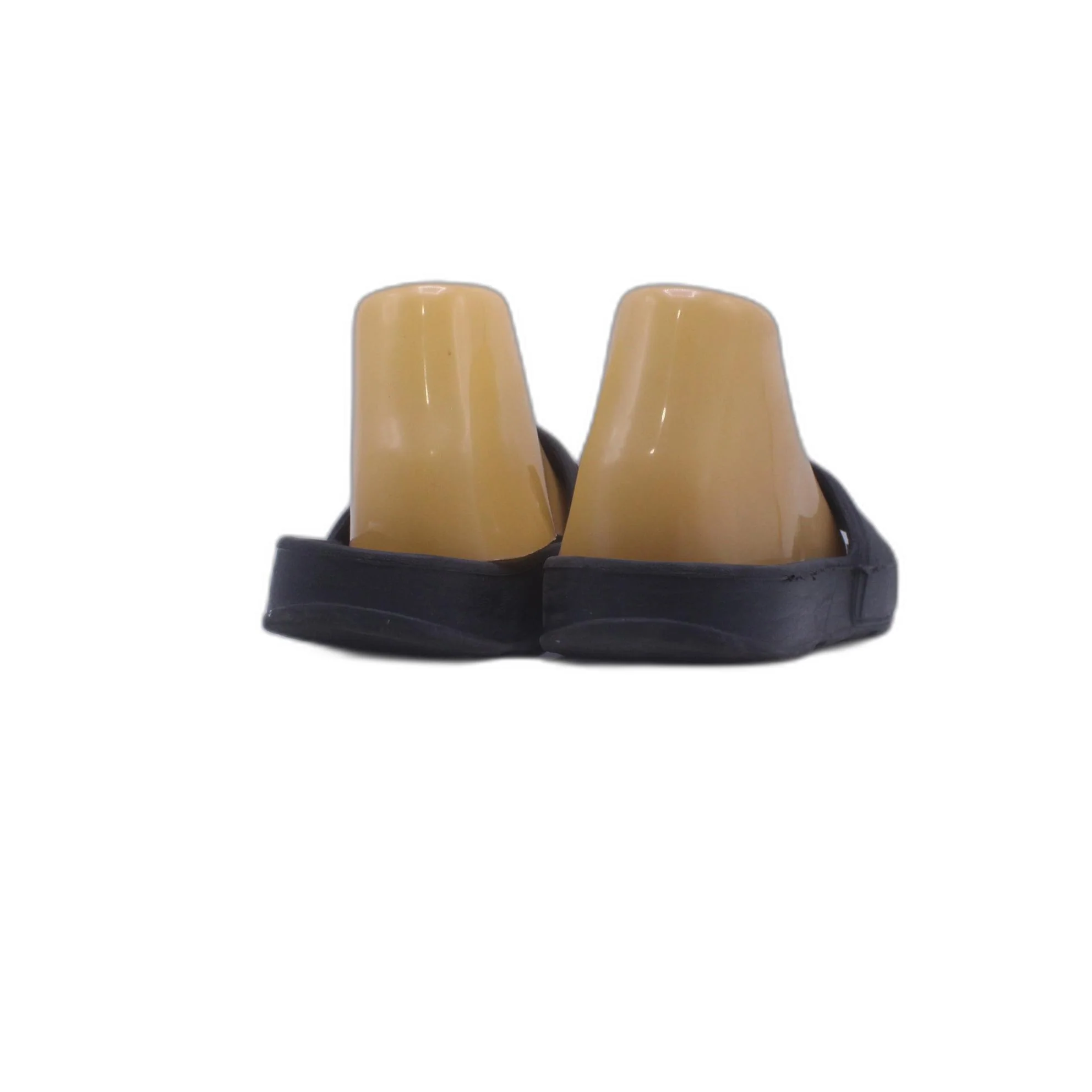 Fila Mens Slide - Image 4